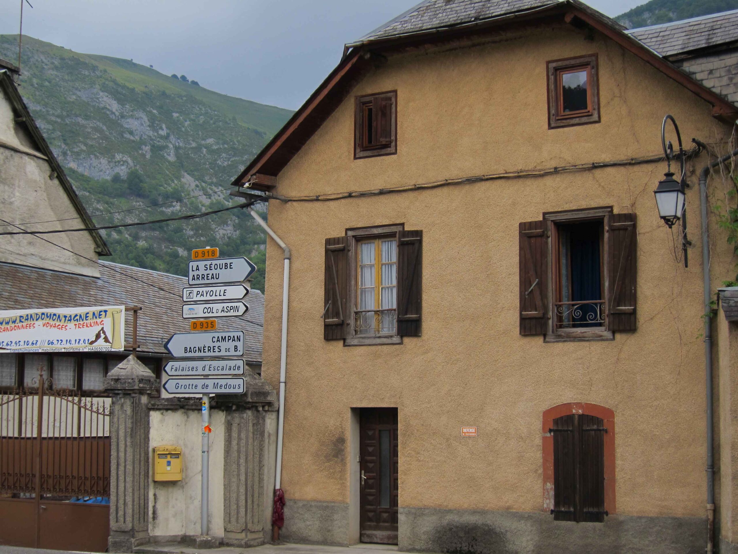 2011-Pyrenäen-Tag6 (44)