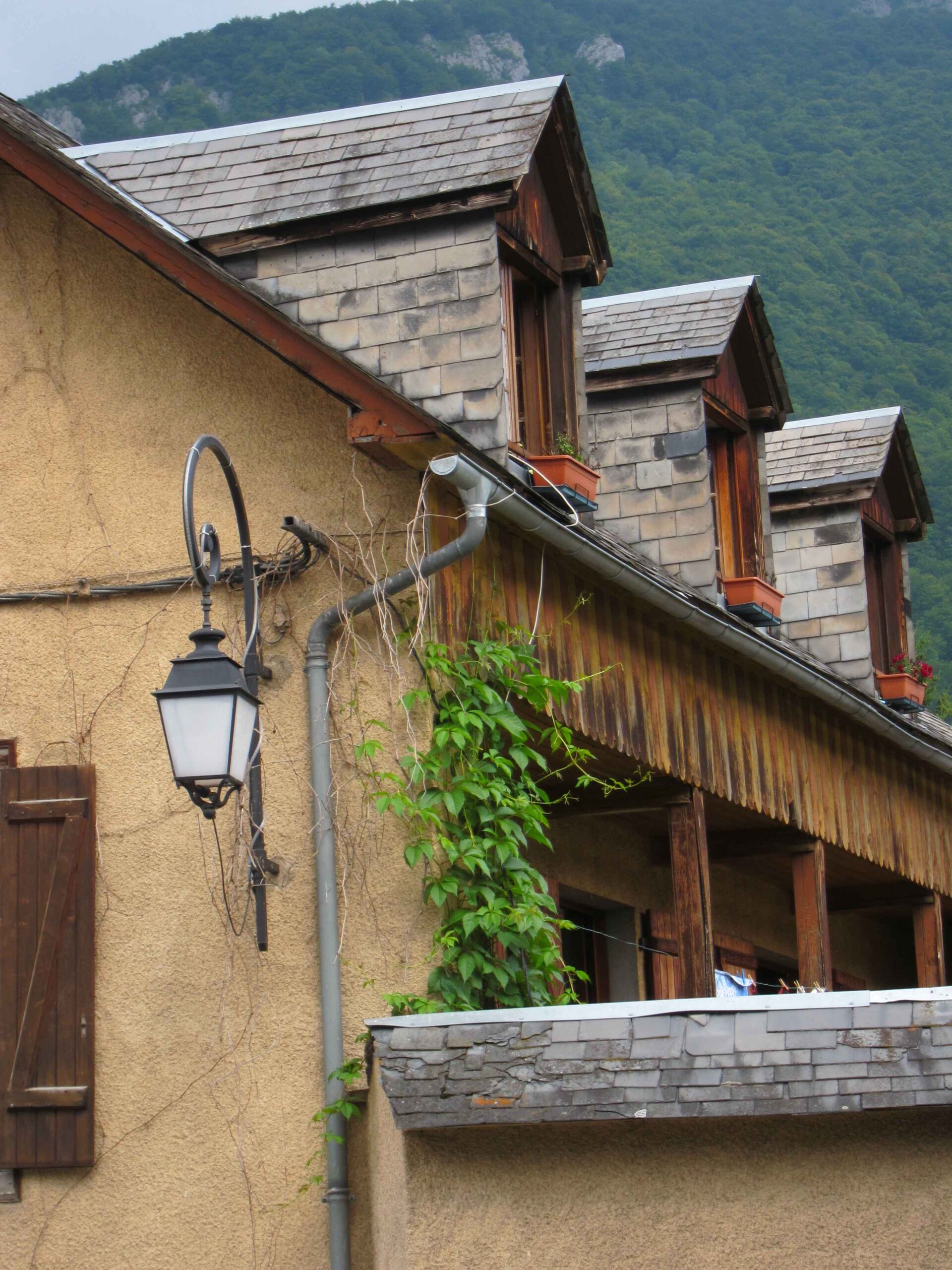 2011-Pyrenäen-Tag6 (45)