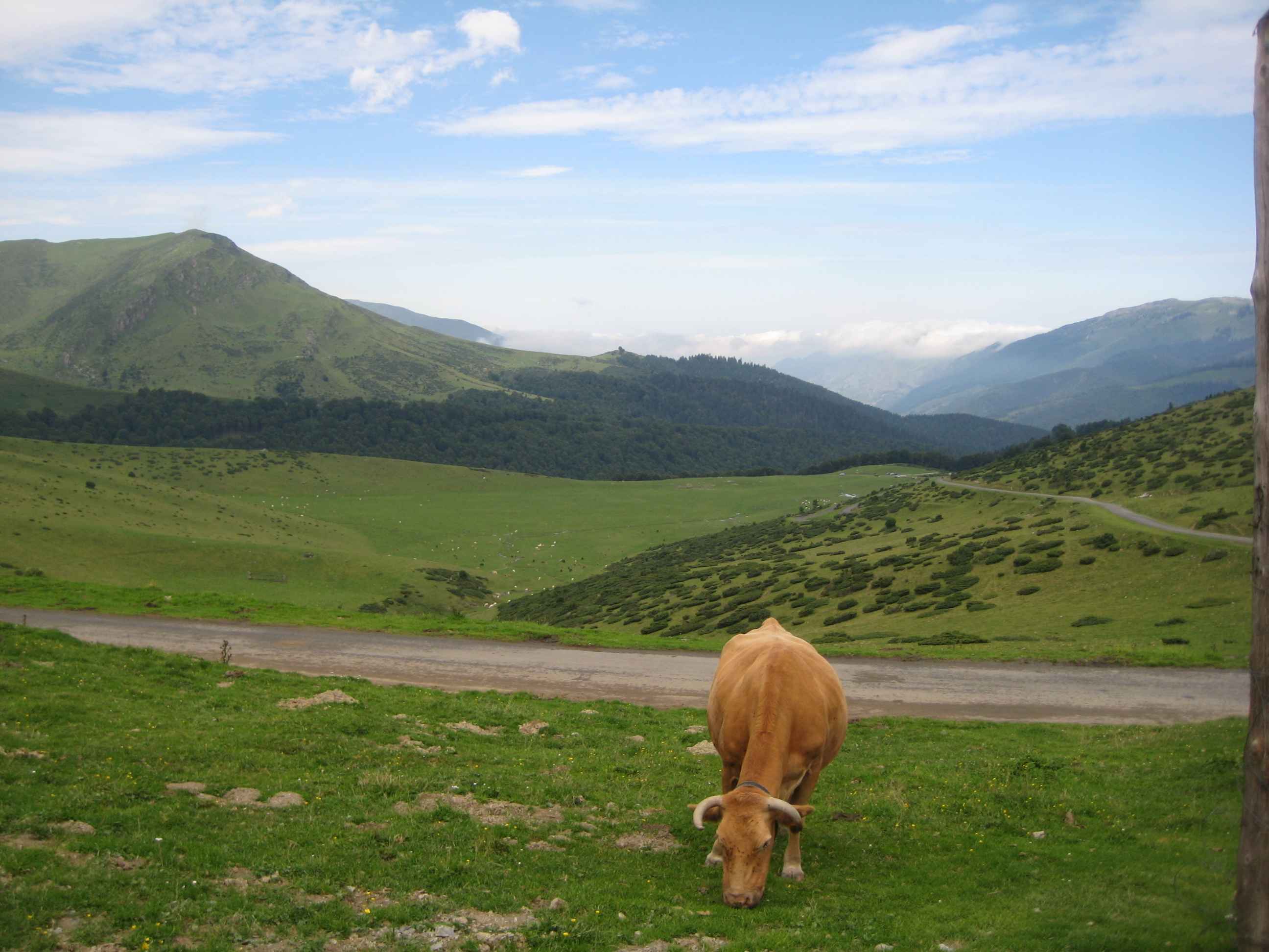 2011-Pyrenäen-Tag6 (6)