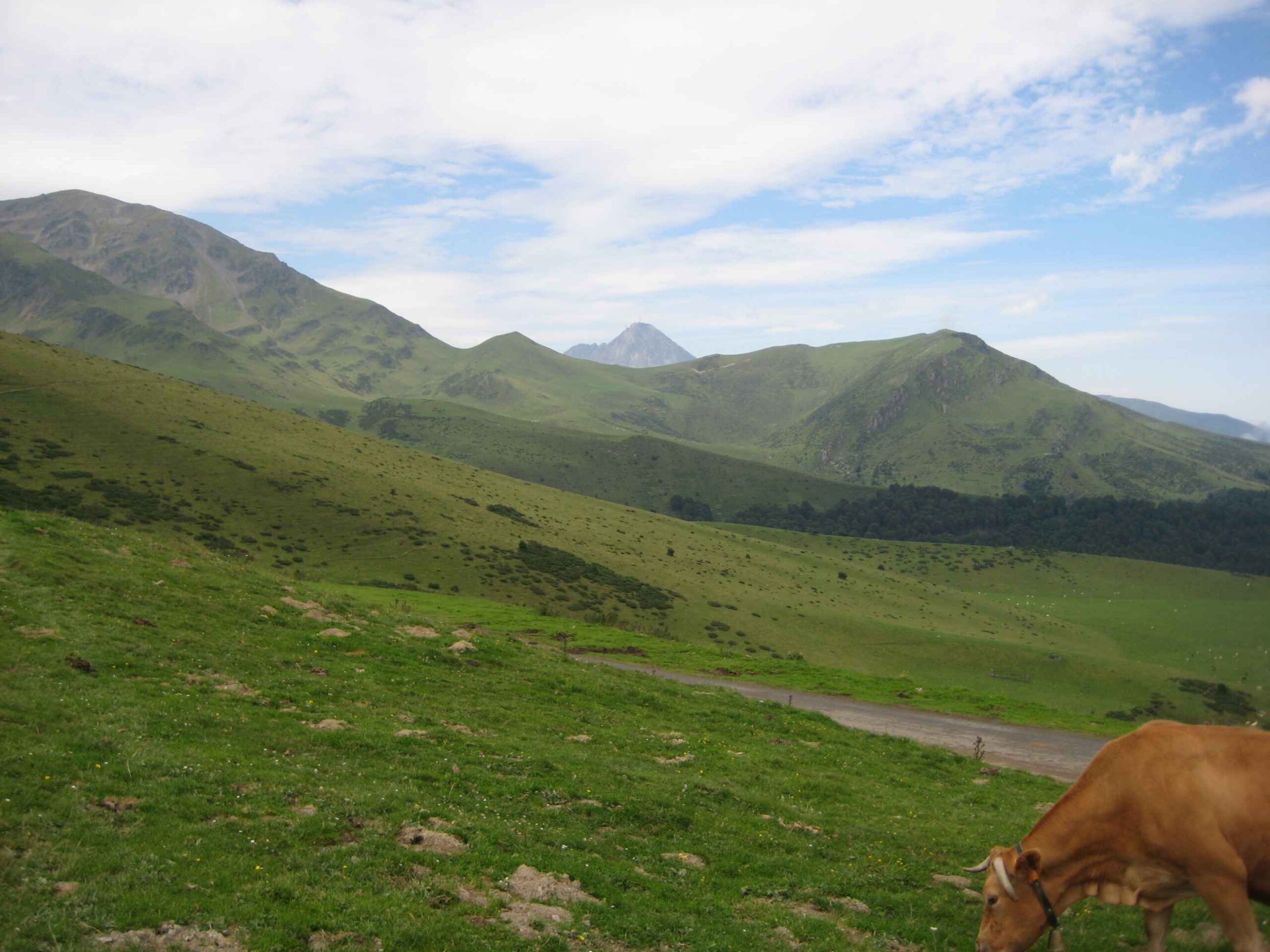 2011-Pyrenäen-Tag6 (7)