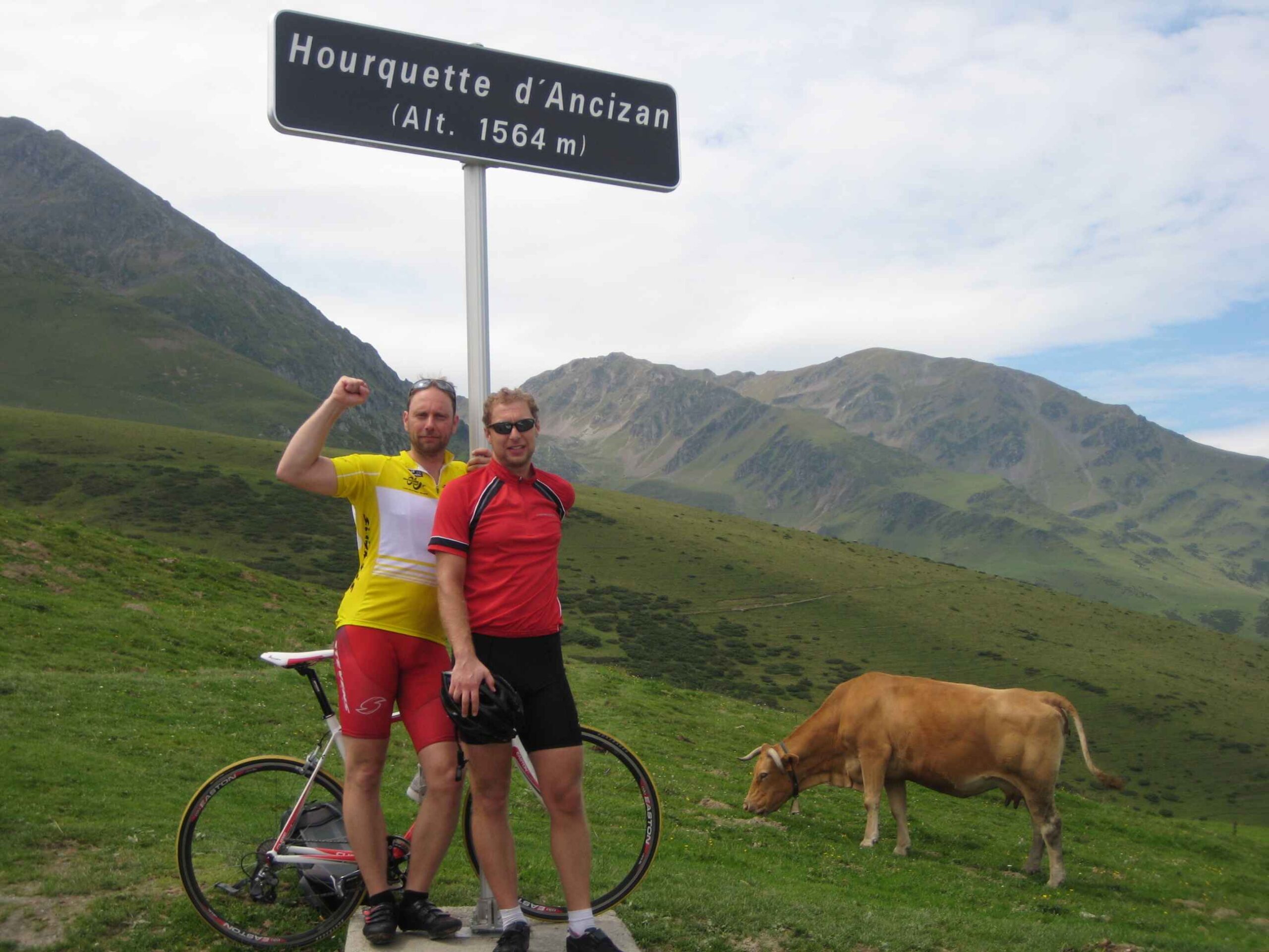 2011-Pyrenäen-Tag6 (8)