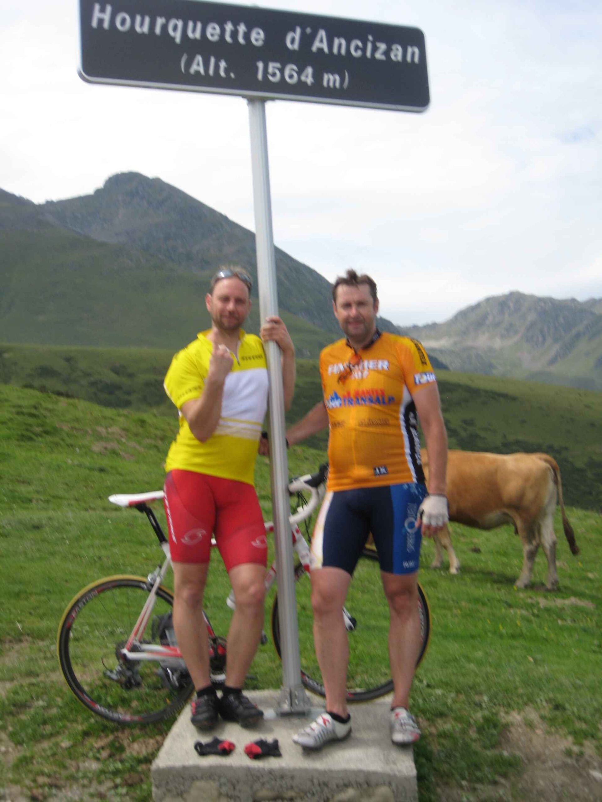 2011-Pyrenäen-Tag6 (9)