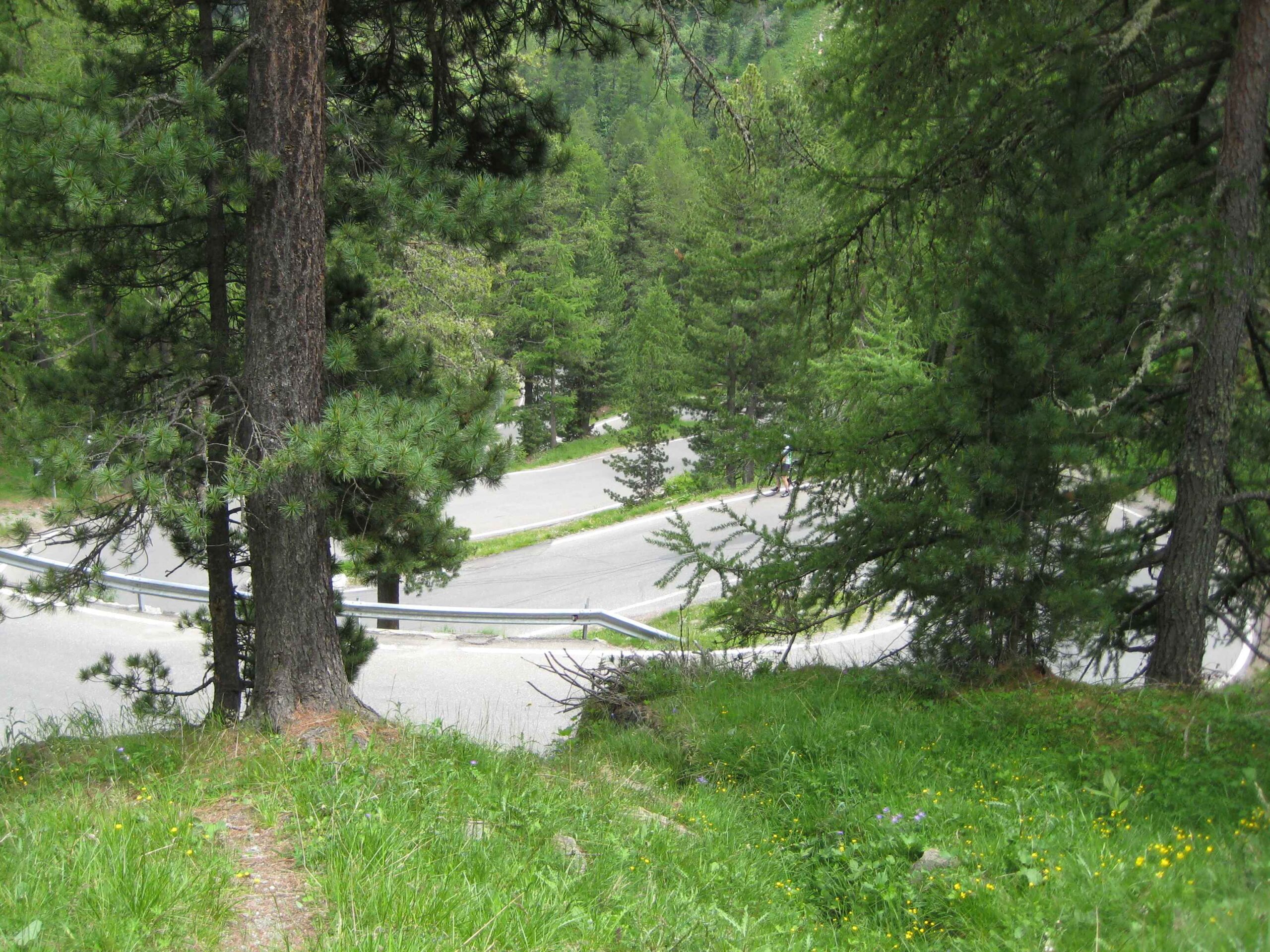 2013-Meran-Tag1 (10)