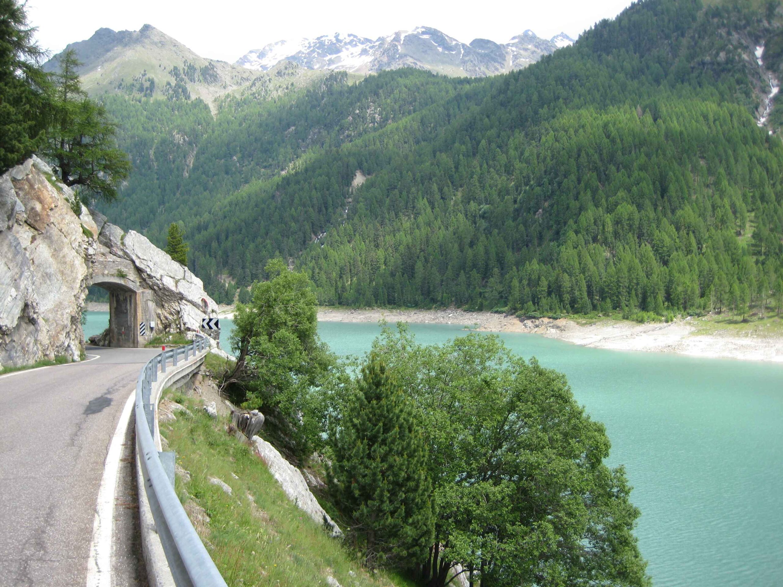 2013-Meran-Tag1 (12)