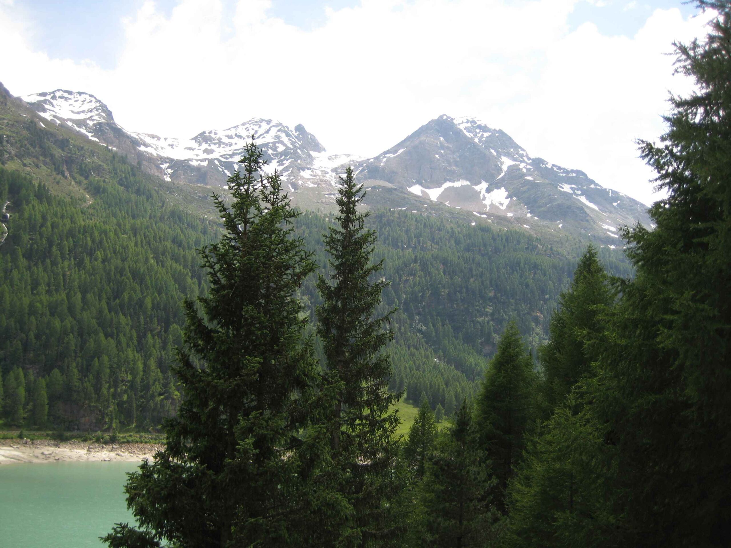 2013-Meran-Tag1 (13)