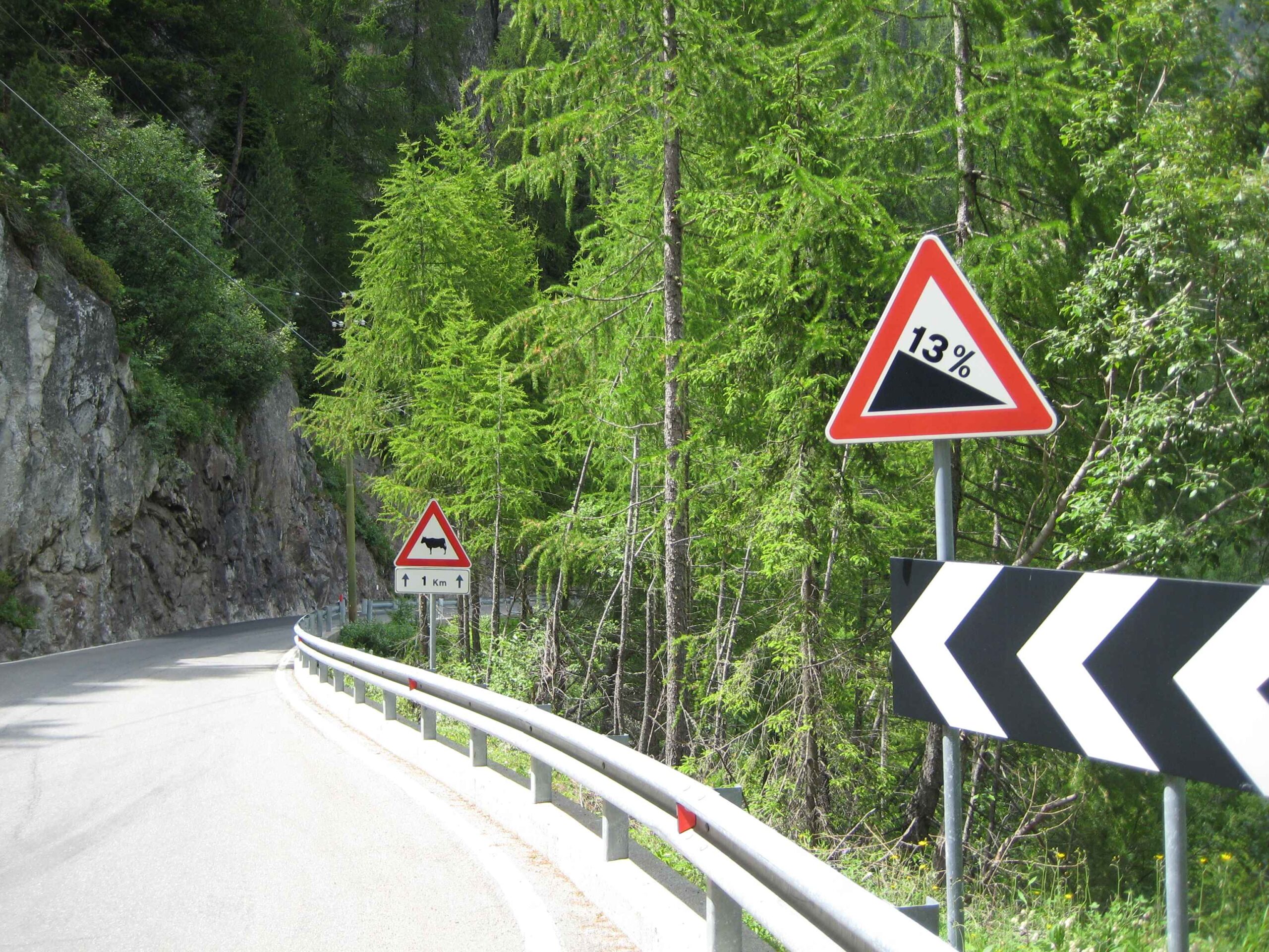 2013-Meran-Tag1 (14)