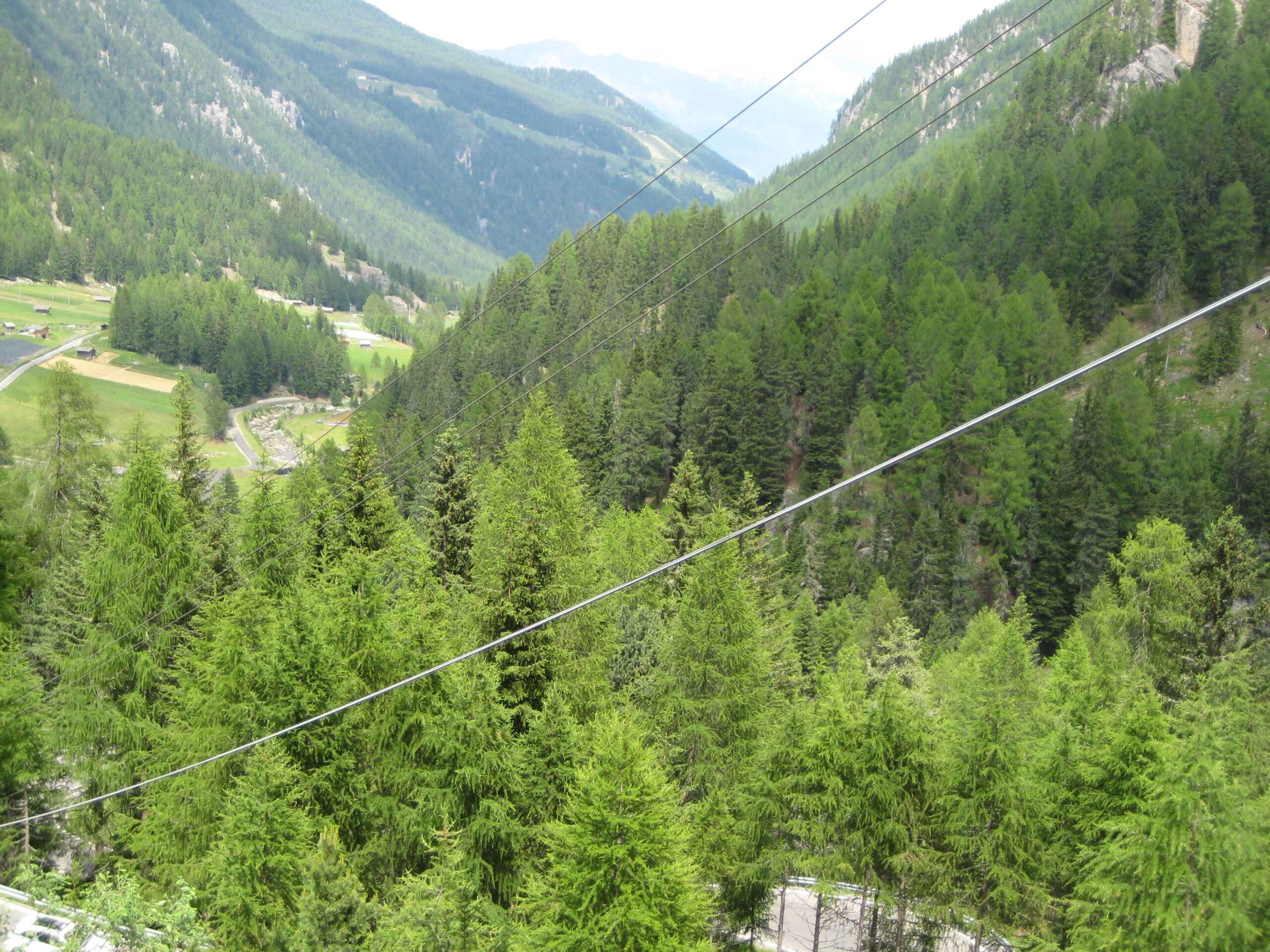 2013-Meran-Tag1 (16)