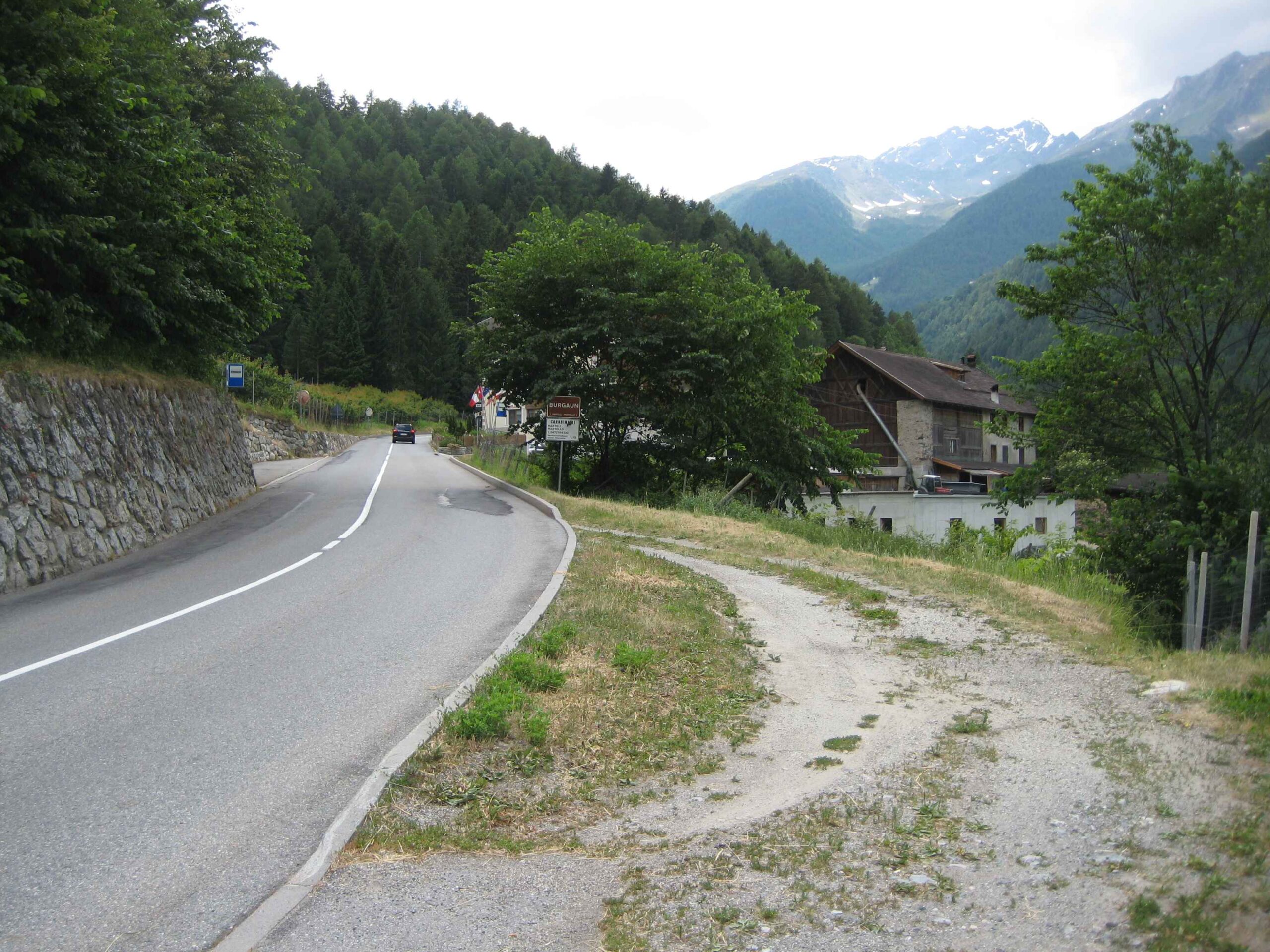 2013-Meran-Tag1 (18)