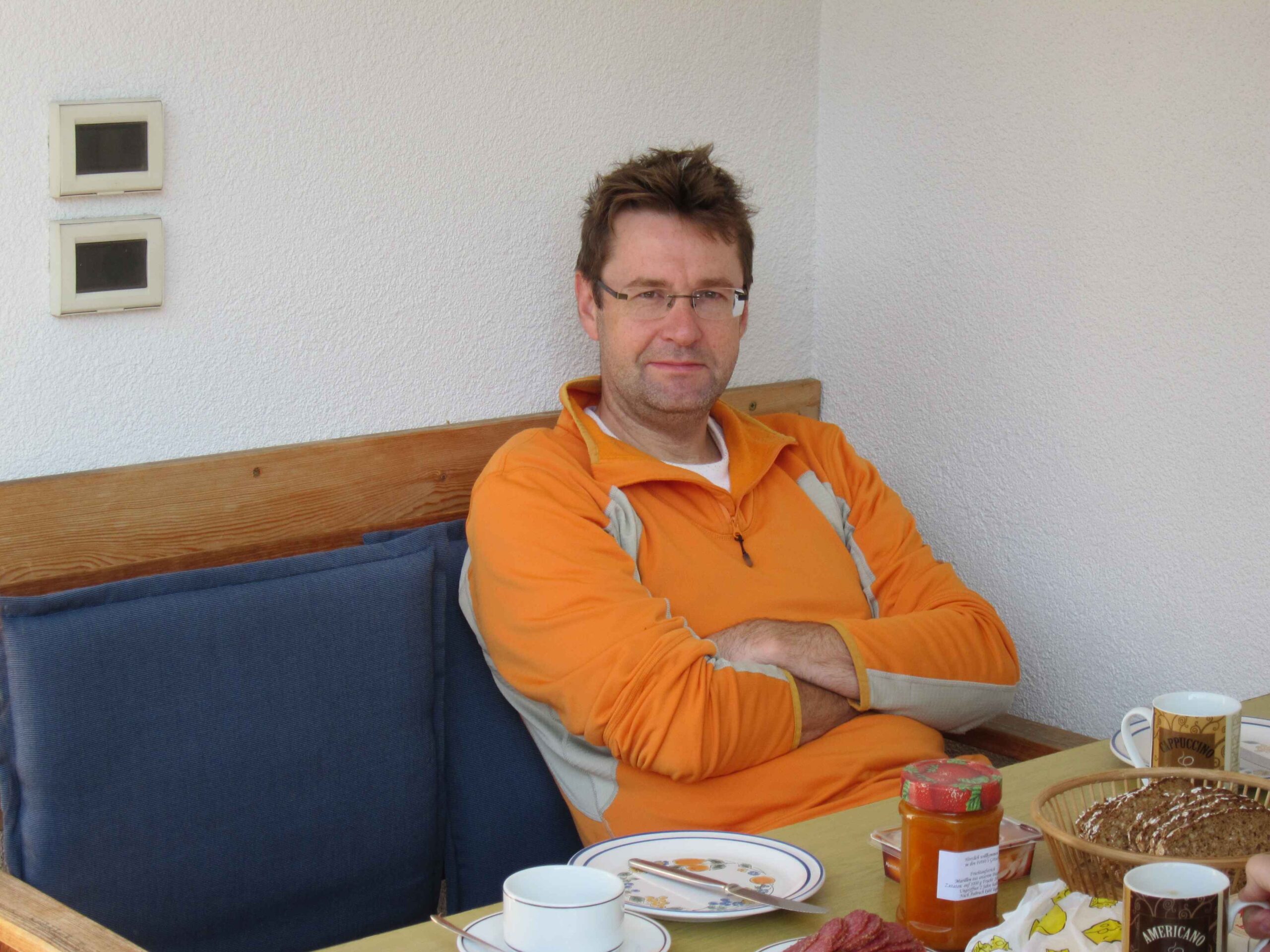 2013-Meran-Tag1 (20)