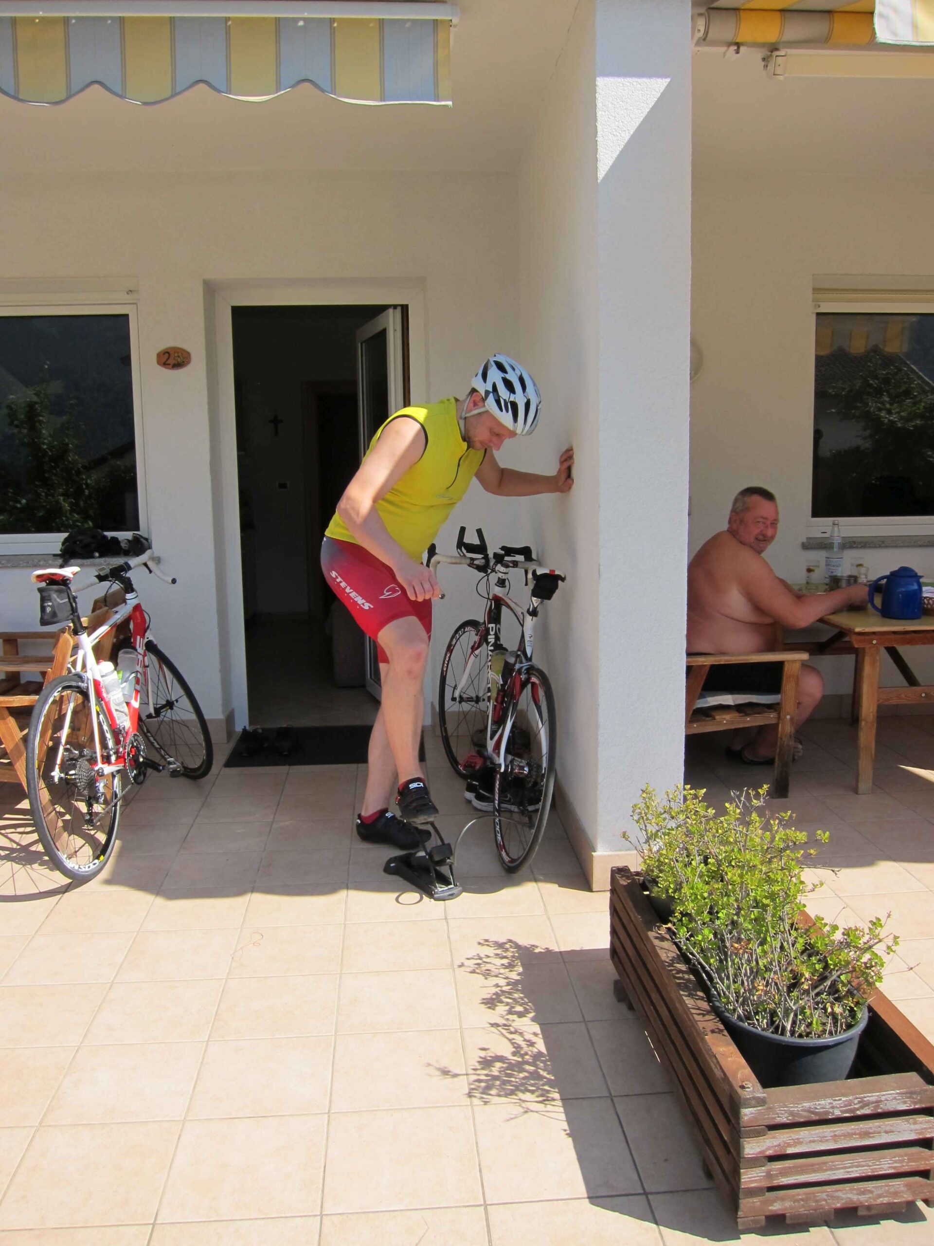 2013-Meran-Tag1 (22)