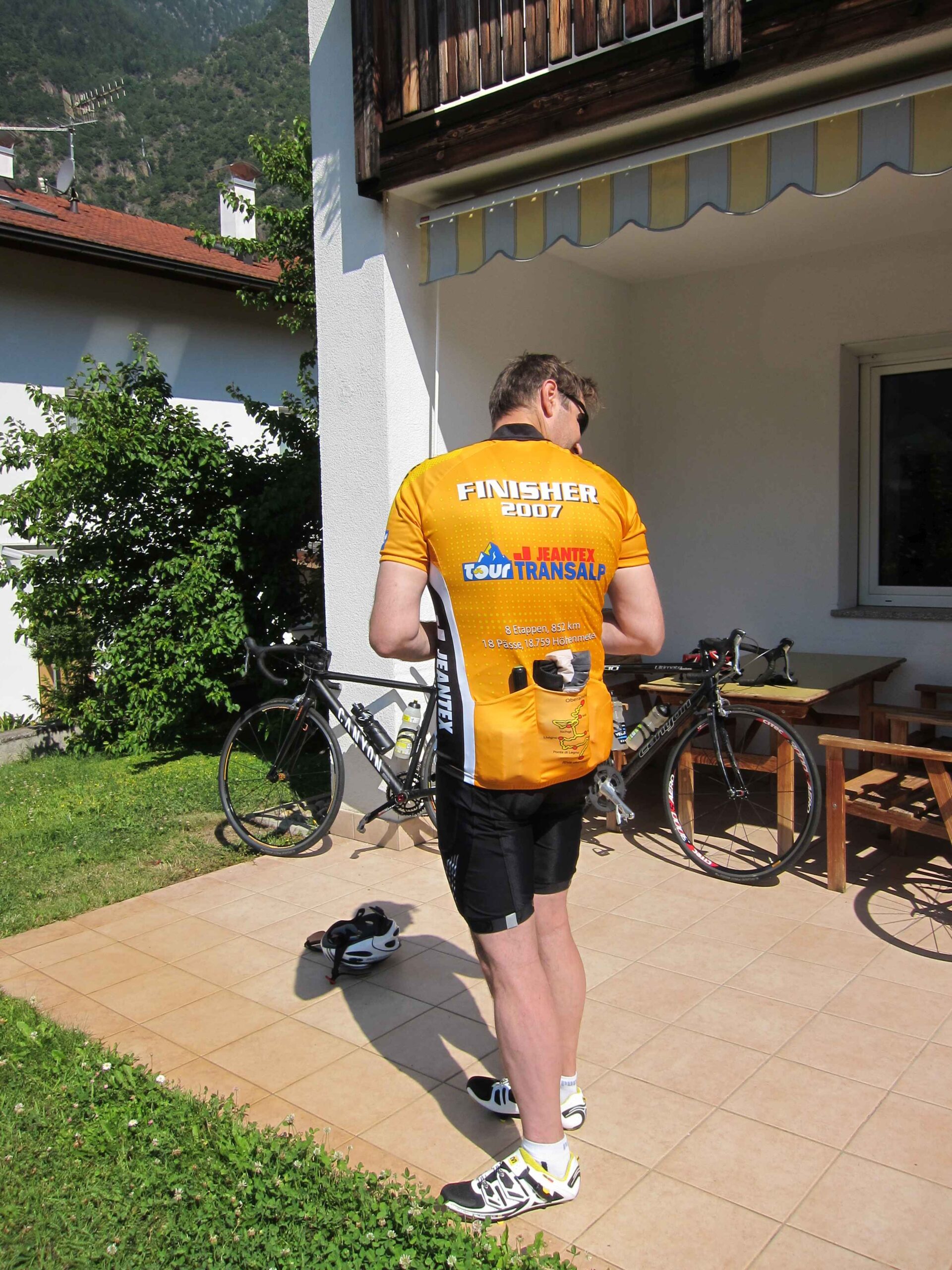 2013-Meran-Tag1 (23)