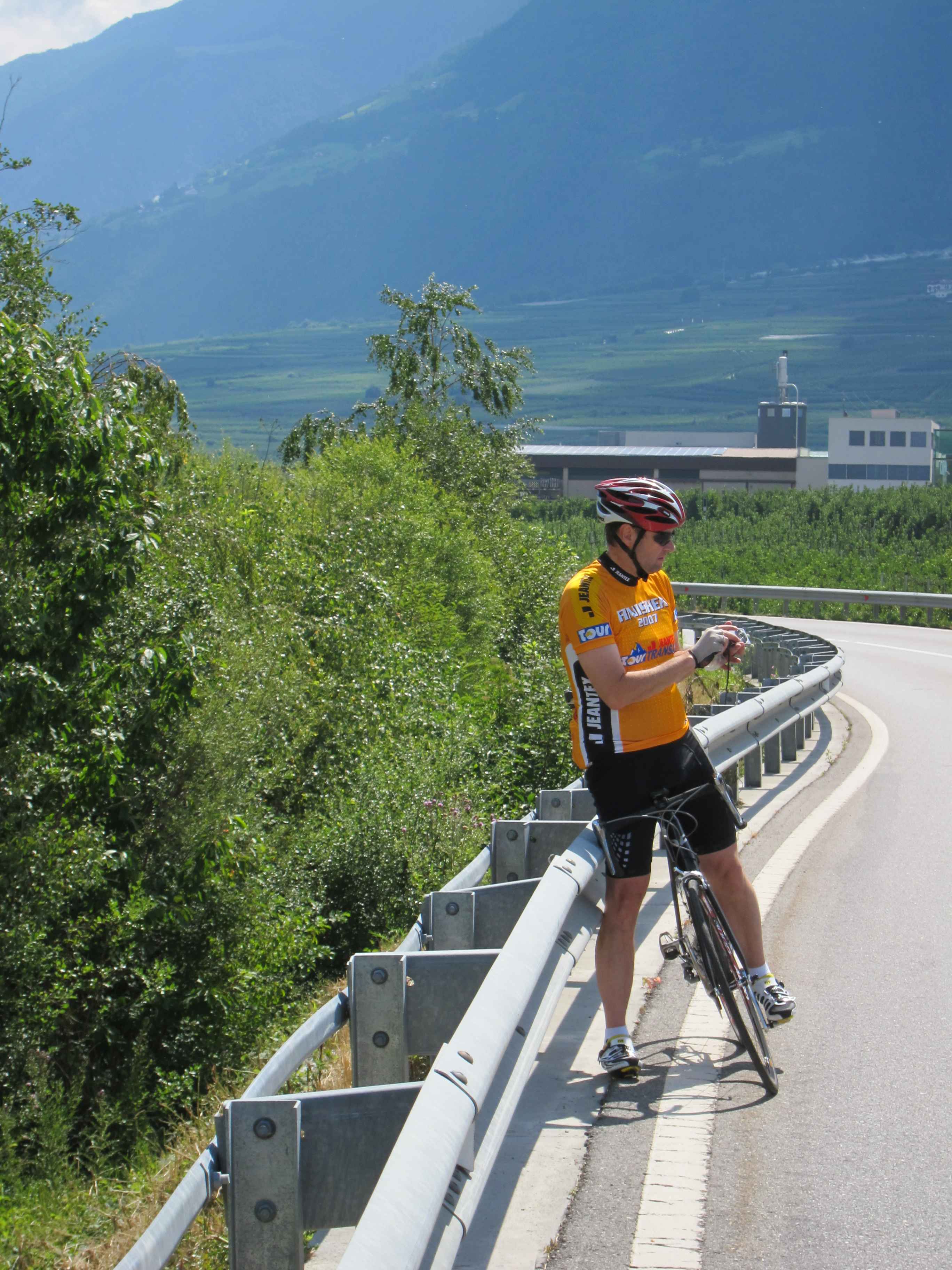 2013-Meran-Tag1 (26)