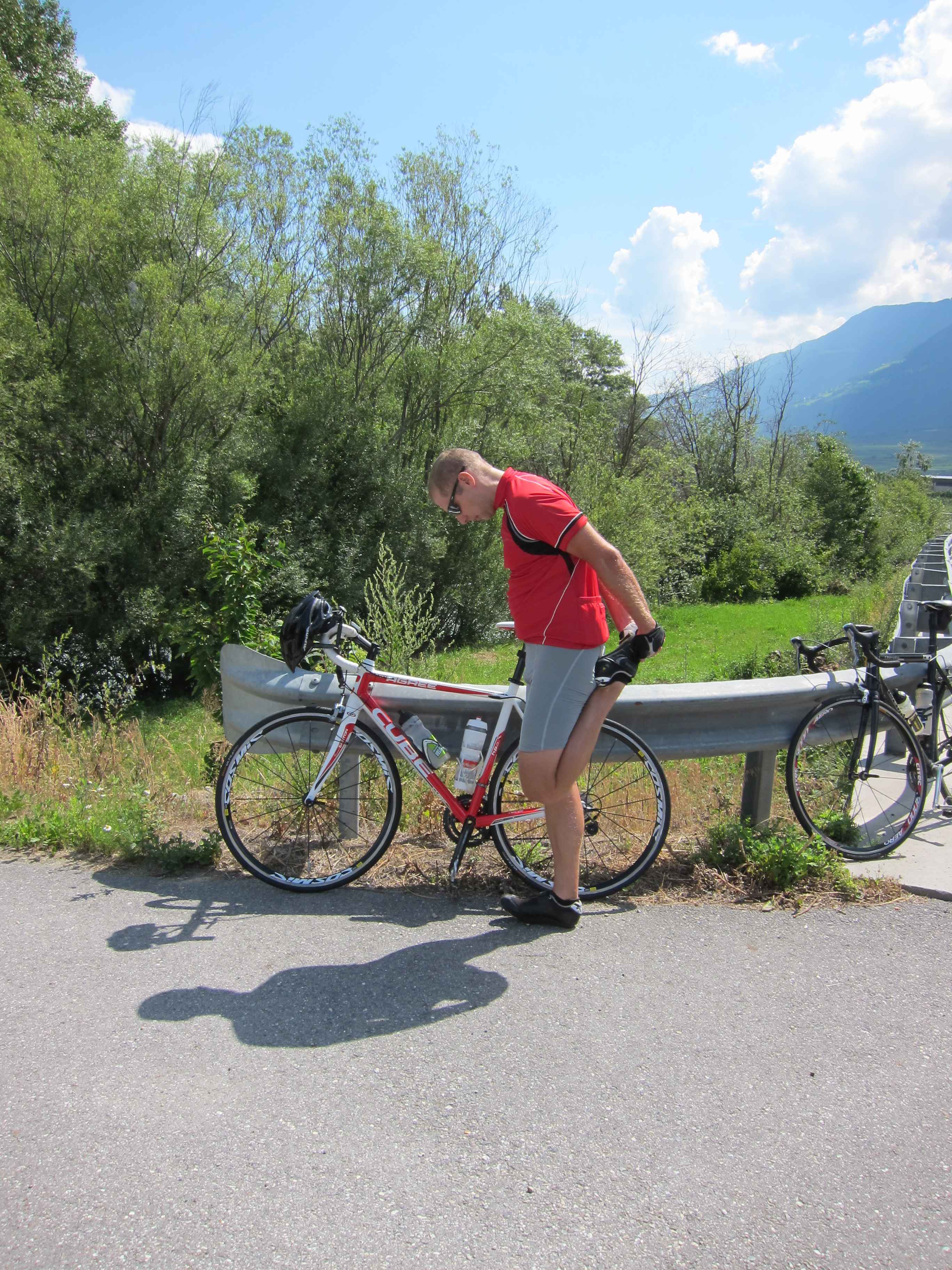 2013-Meran-Tag1 (29)