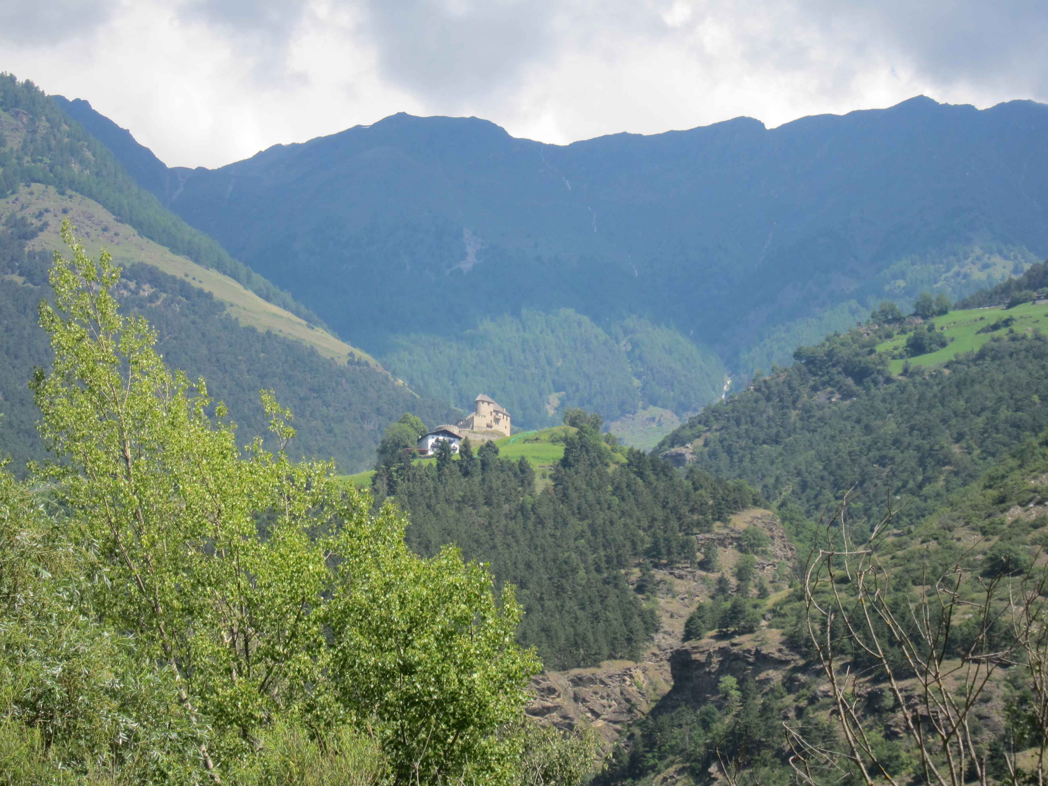 2013-Meran-Tag1 (30)