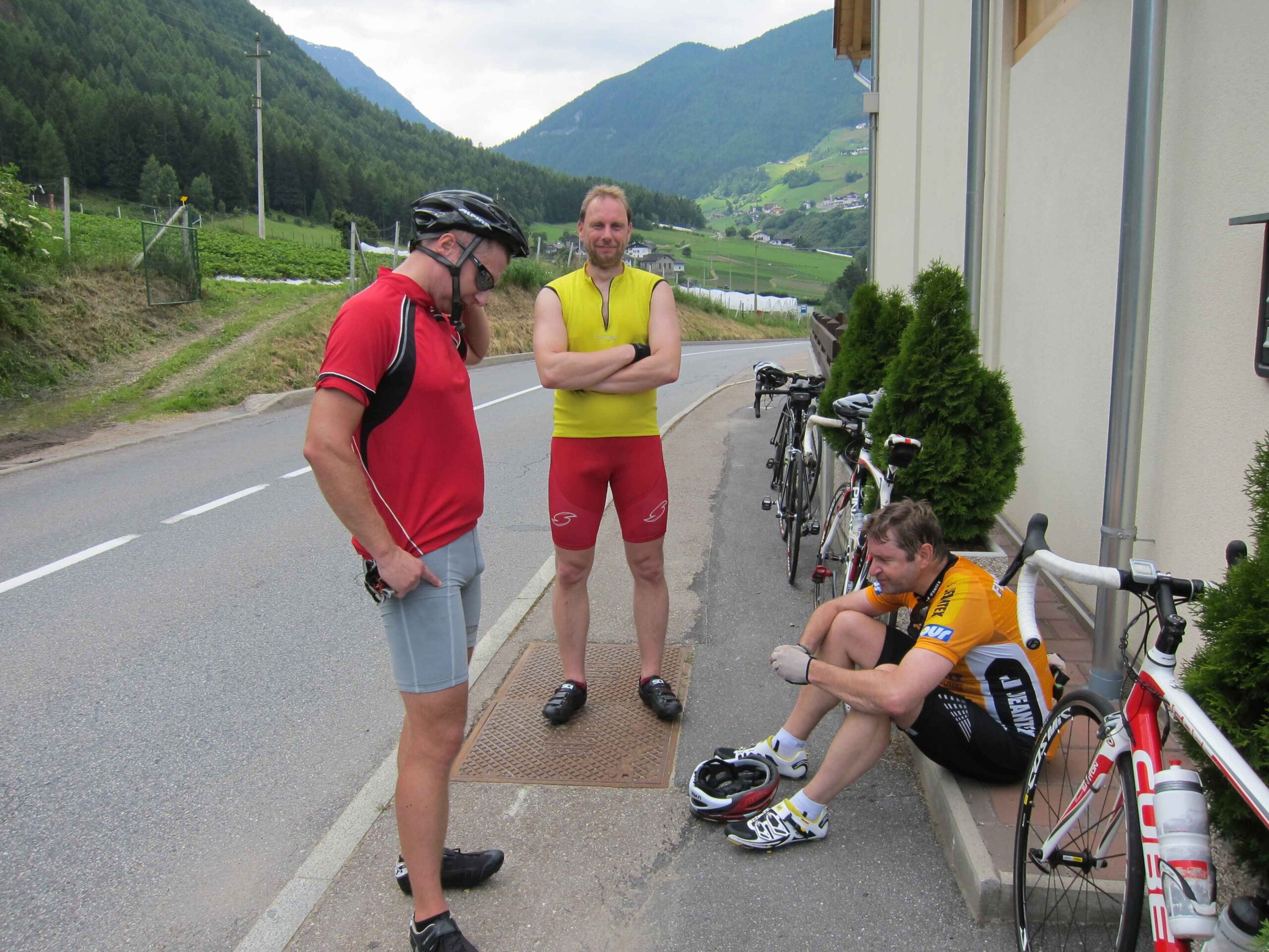 2013-Meran-Tag1 (31)