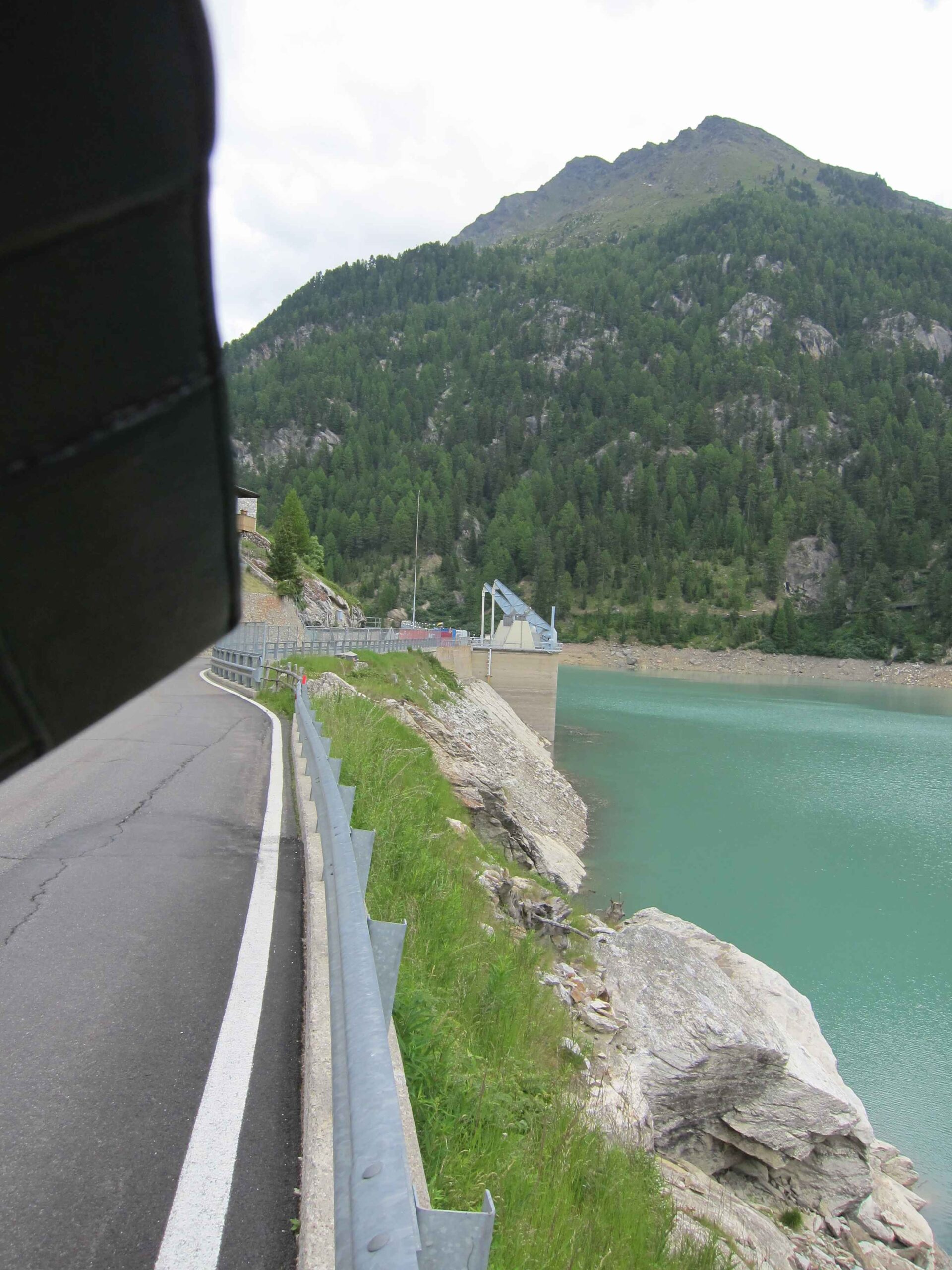 2013-Meran-Tag1 (35)