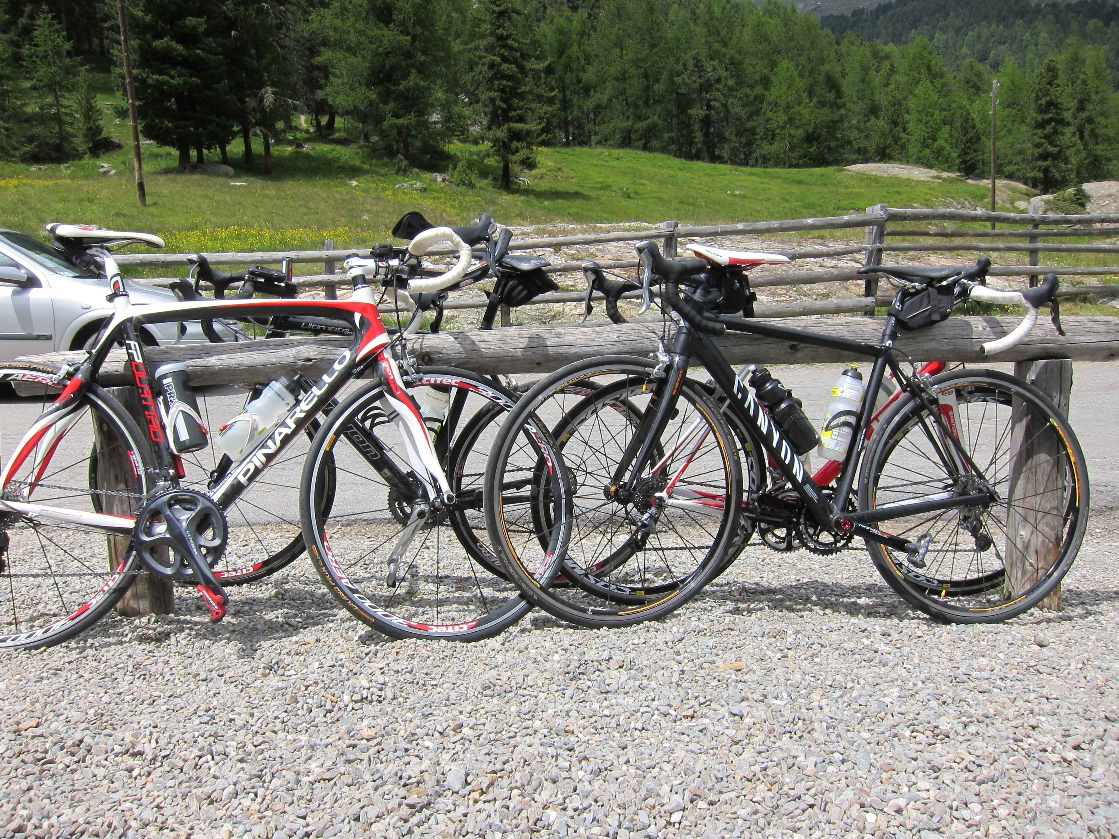 2013-Meran-Tag1 (36)