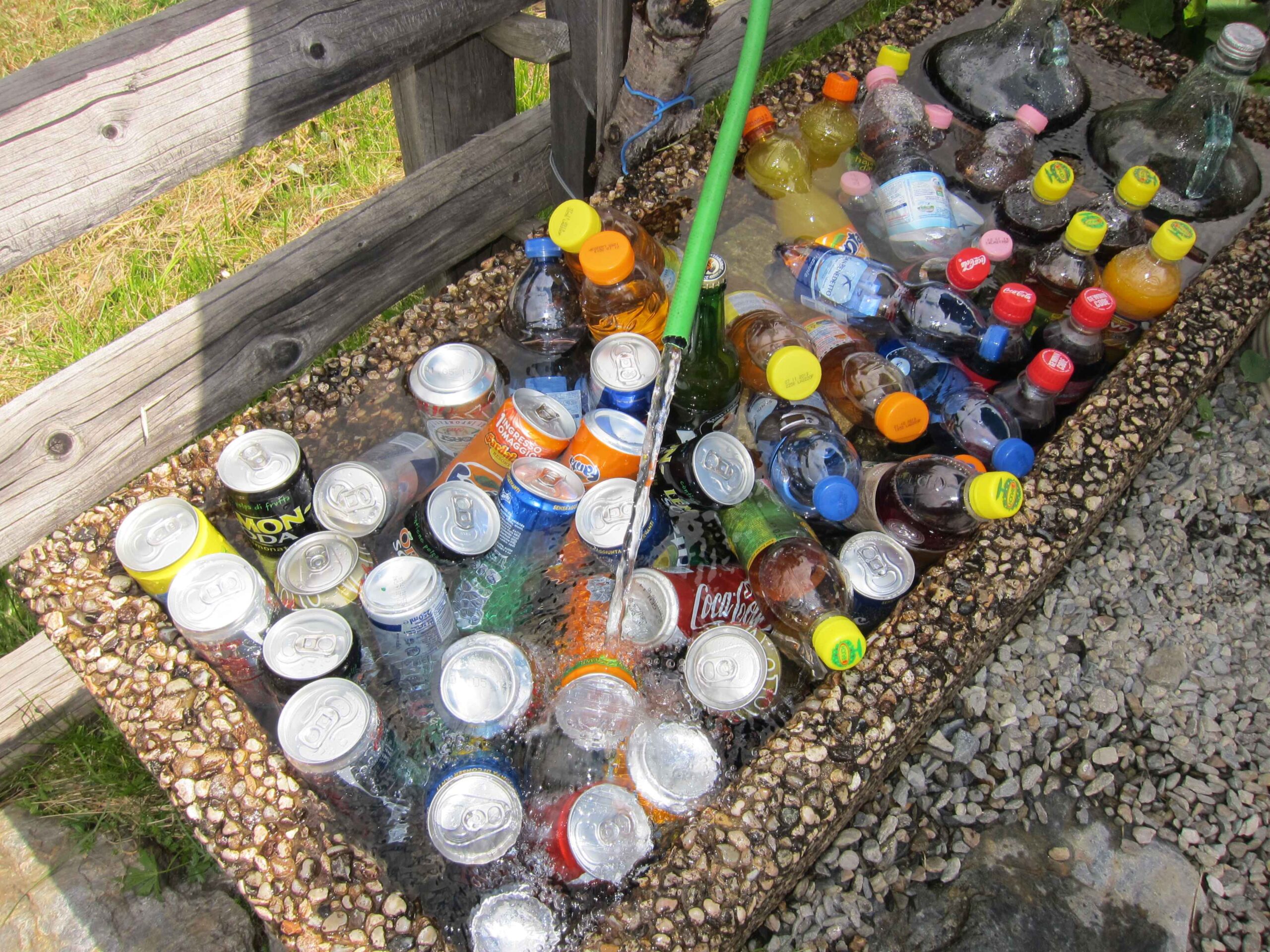 2013-Meran-Tag1 (38)