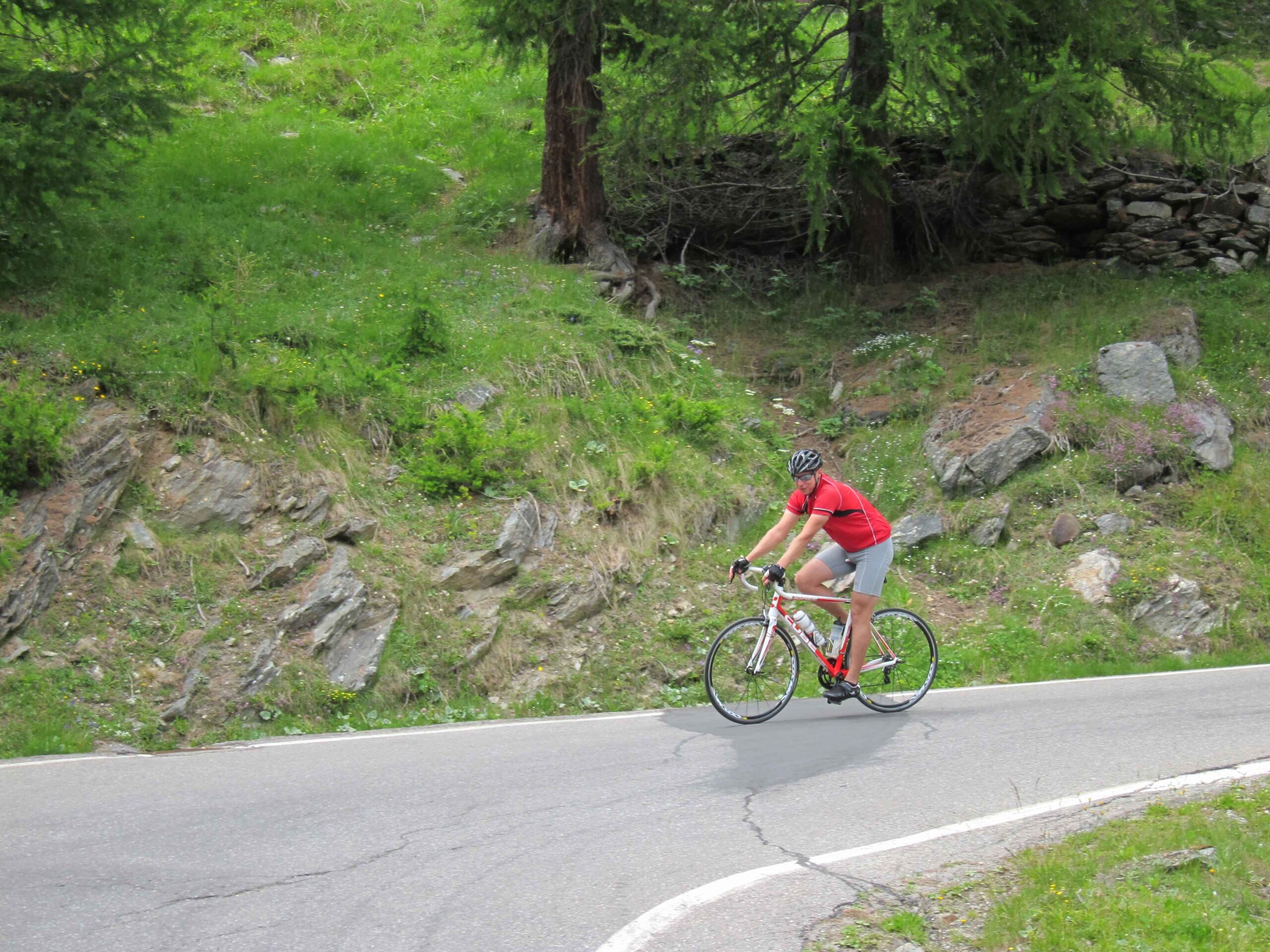 2013-Meran-Tag1 (39)