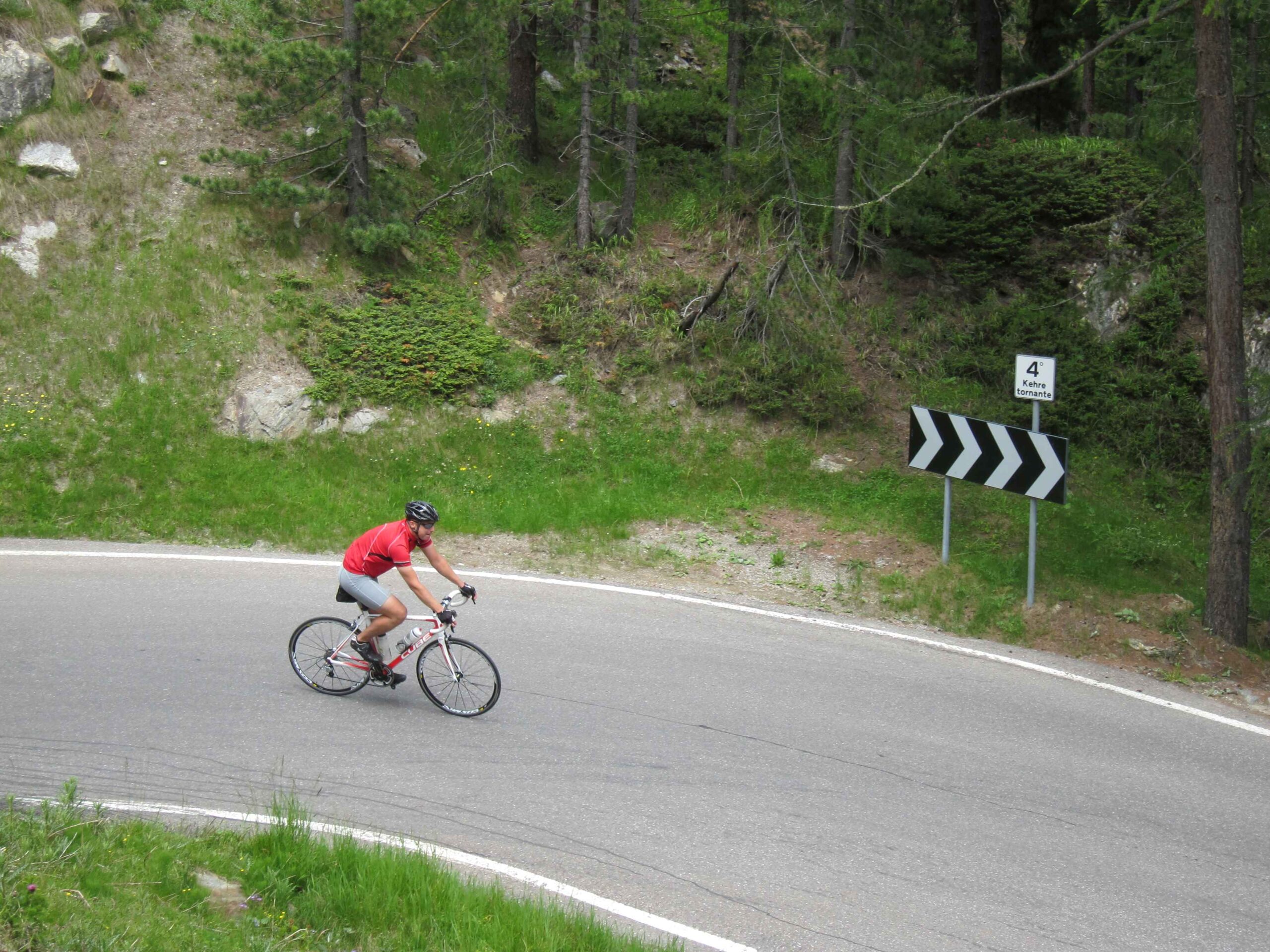 2013-Meran-Tag1 (40)