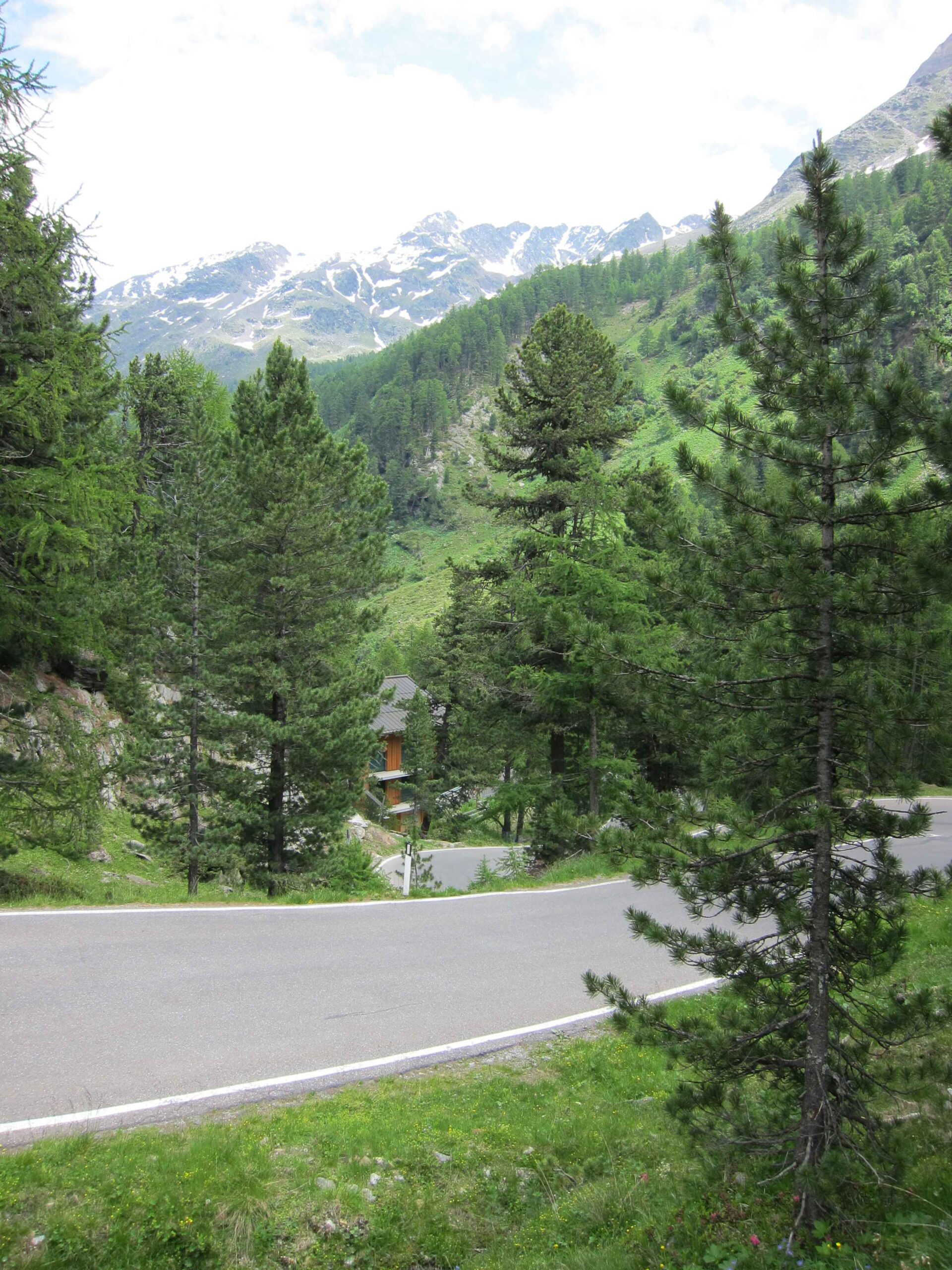 2013-Meran-Tag1 (41)