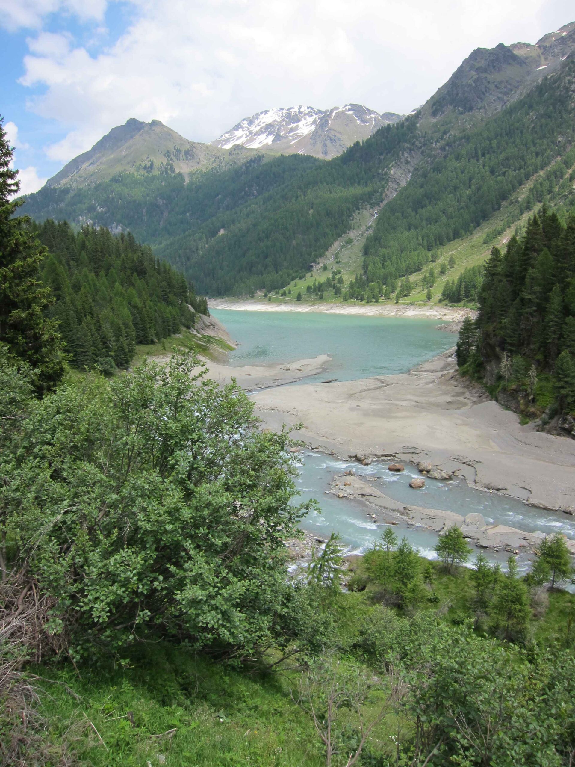 2013-Meran-Tag1 (42)