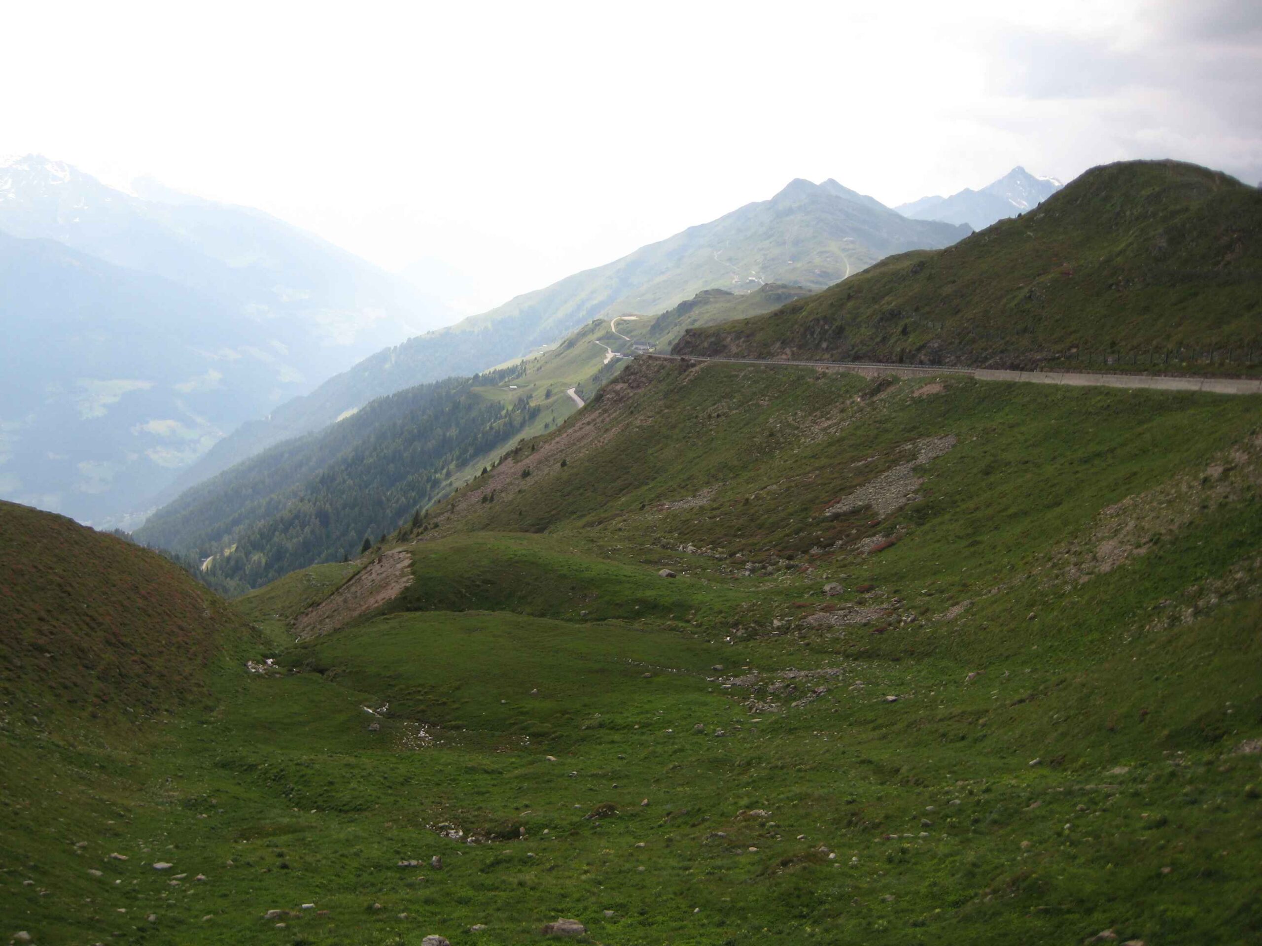 2013-Meran-Tag2 (10)