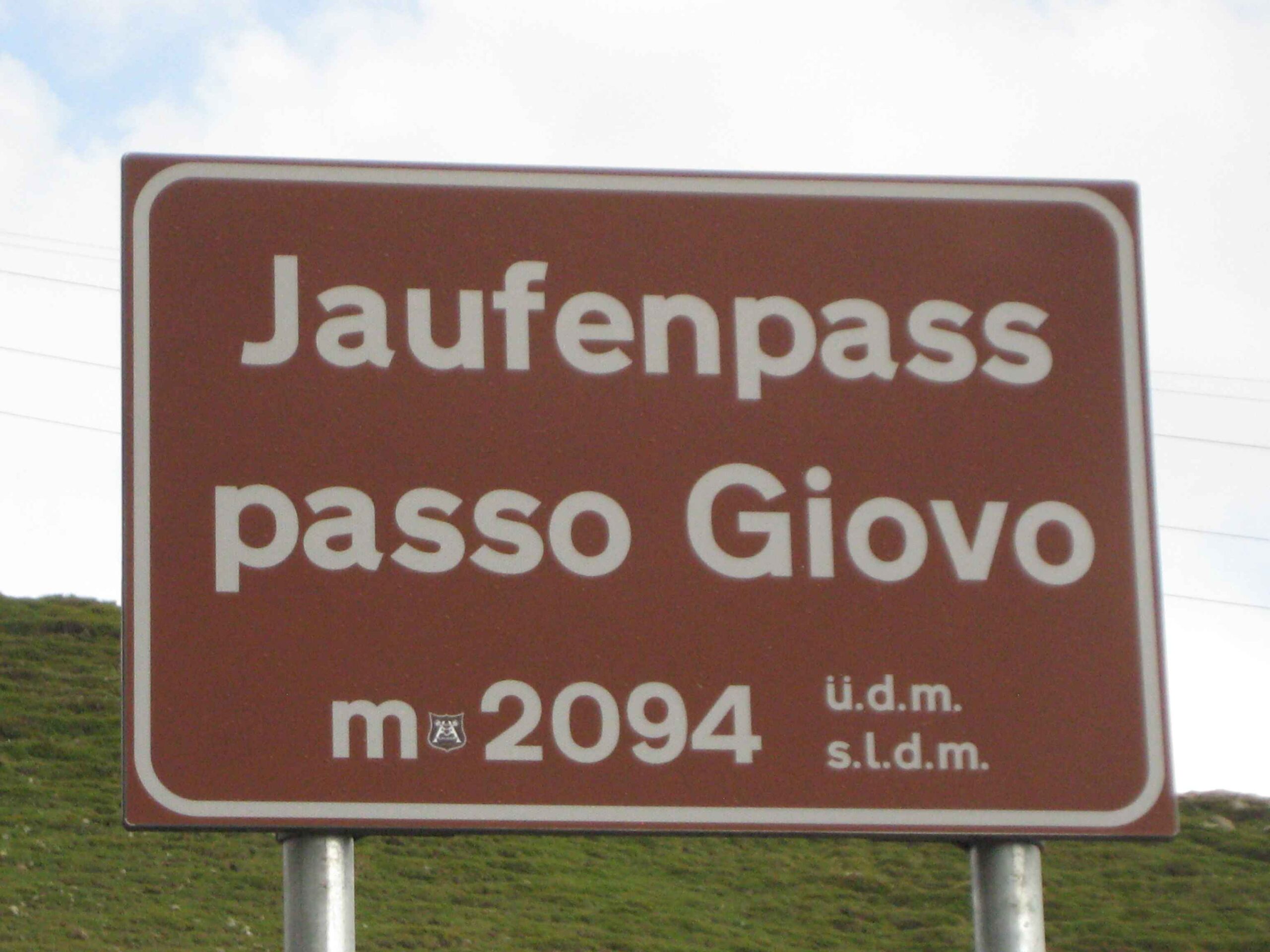 2013-Meran-Tag2 (12)