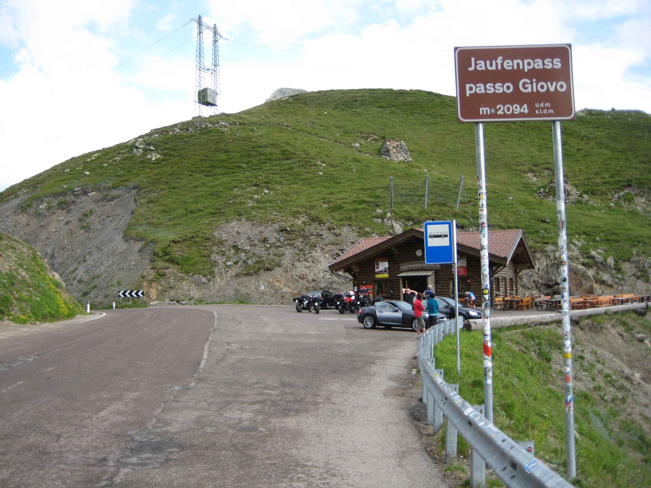 2013-Meran-Tag2 (13)