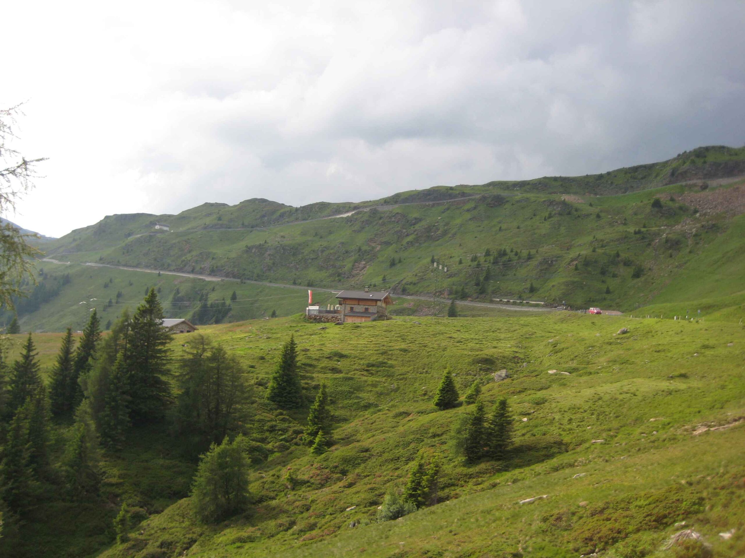 2013-Meran-Tag2 (14)