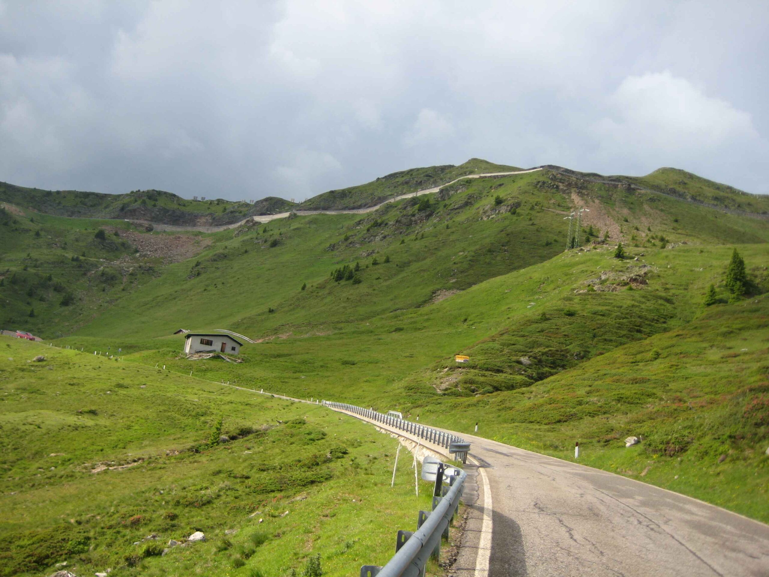 2013-Meran-Tag2 (15)