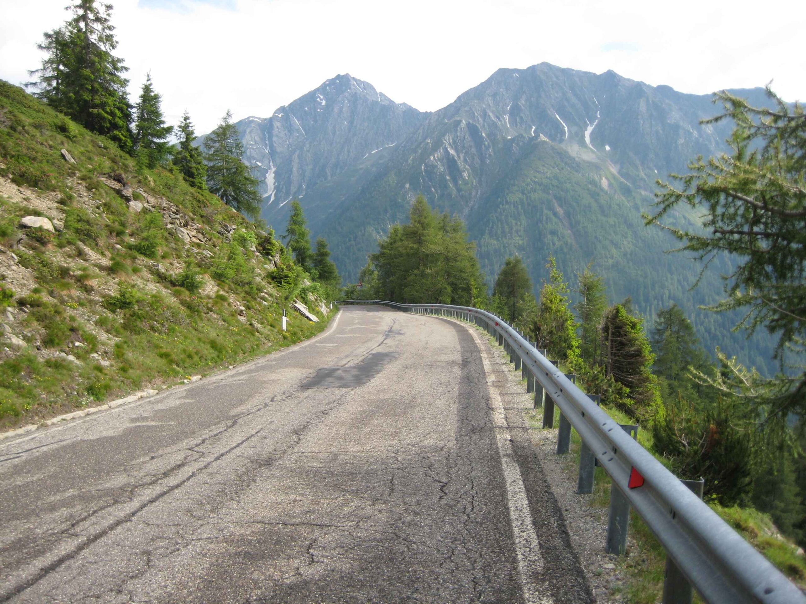 2013-Meran-Tag2 (16)