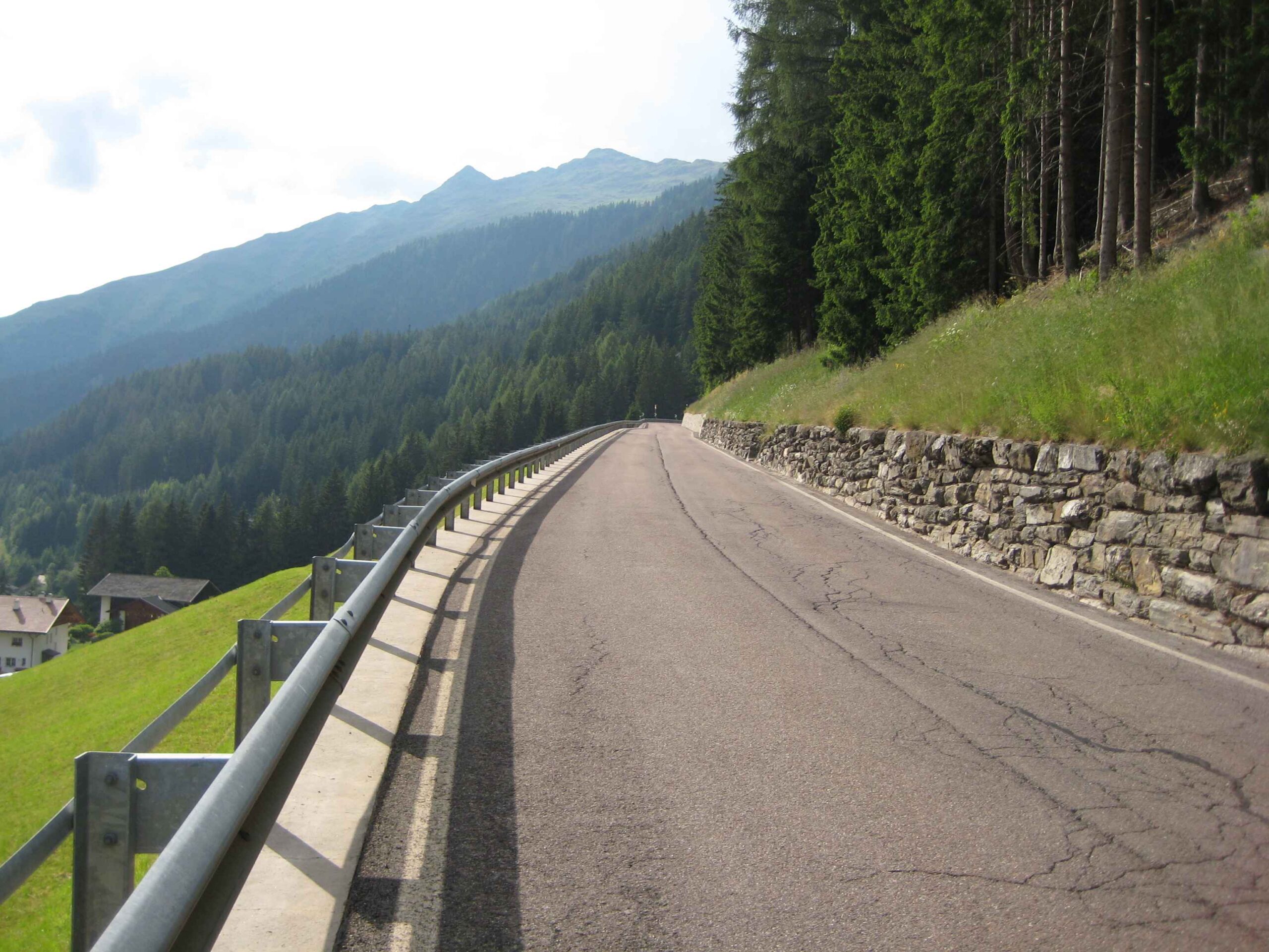 2013-Meran-Tag2 (17)