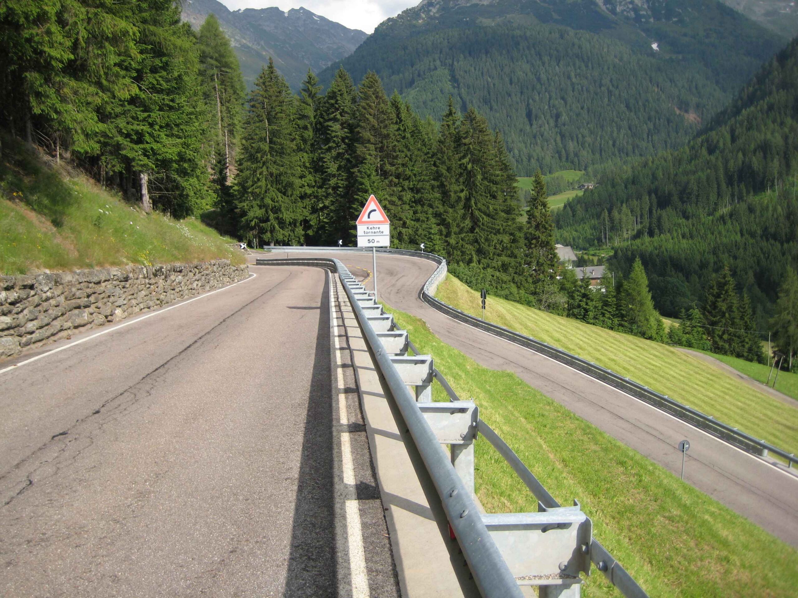 2013-Meran-Tag2 (18)