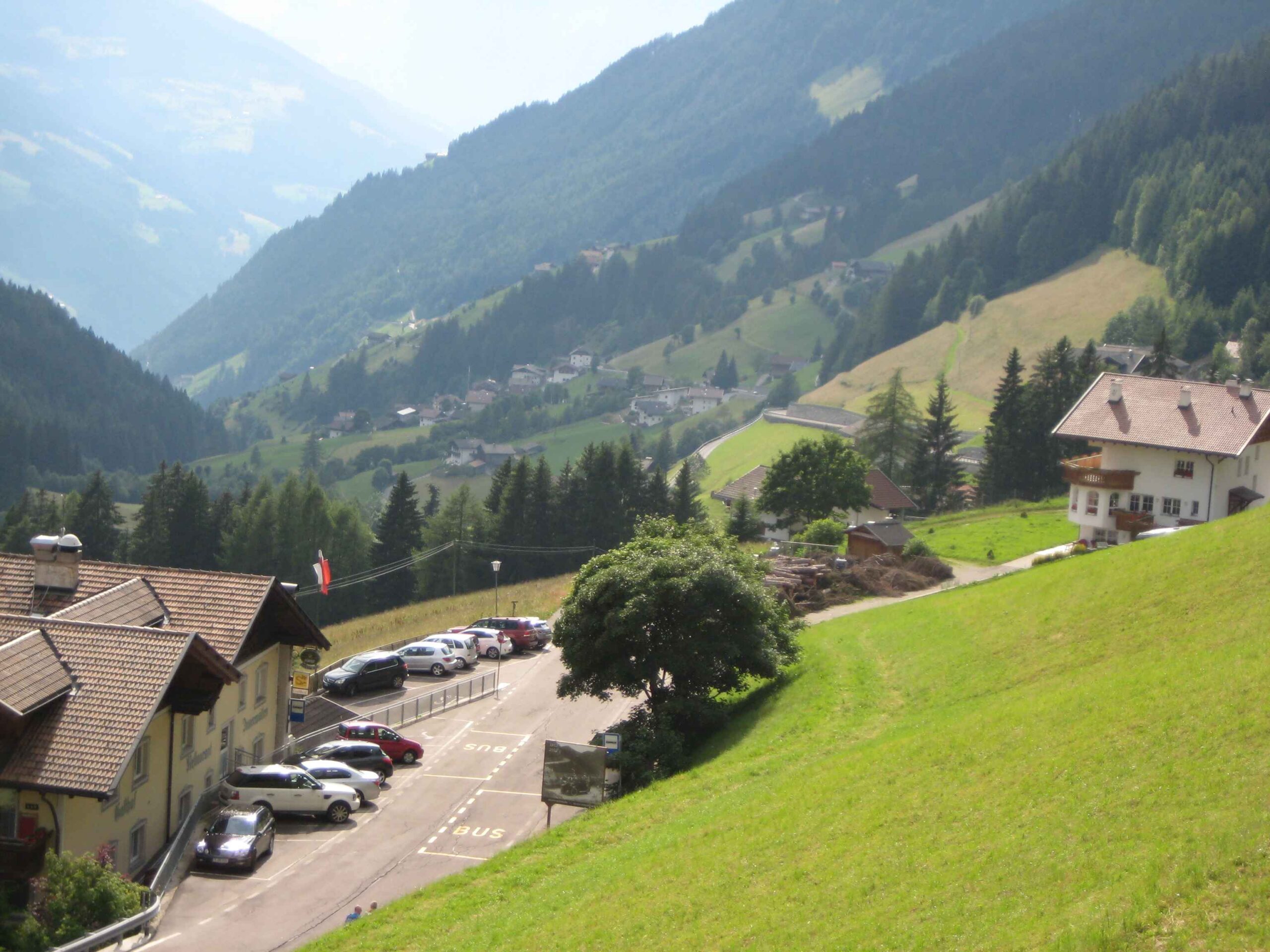 2013-Meran-Tag2 (19)