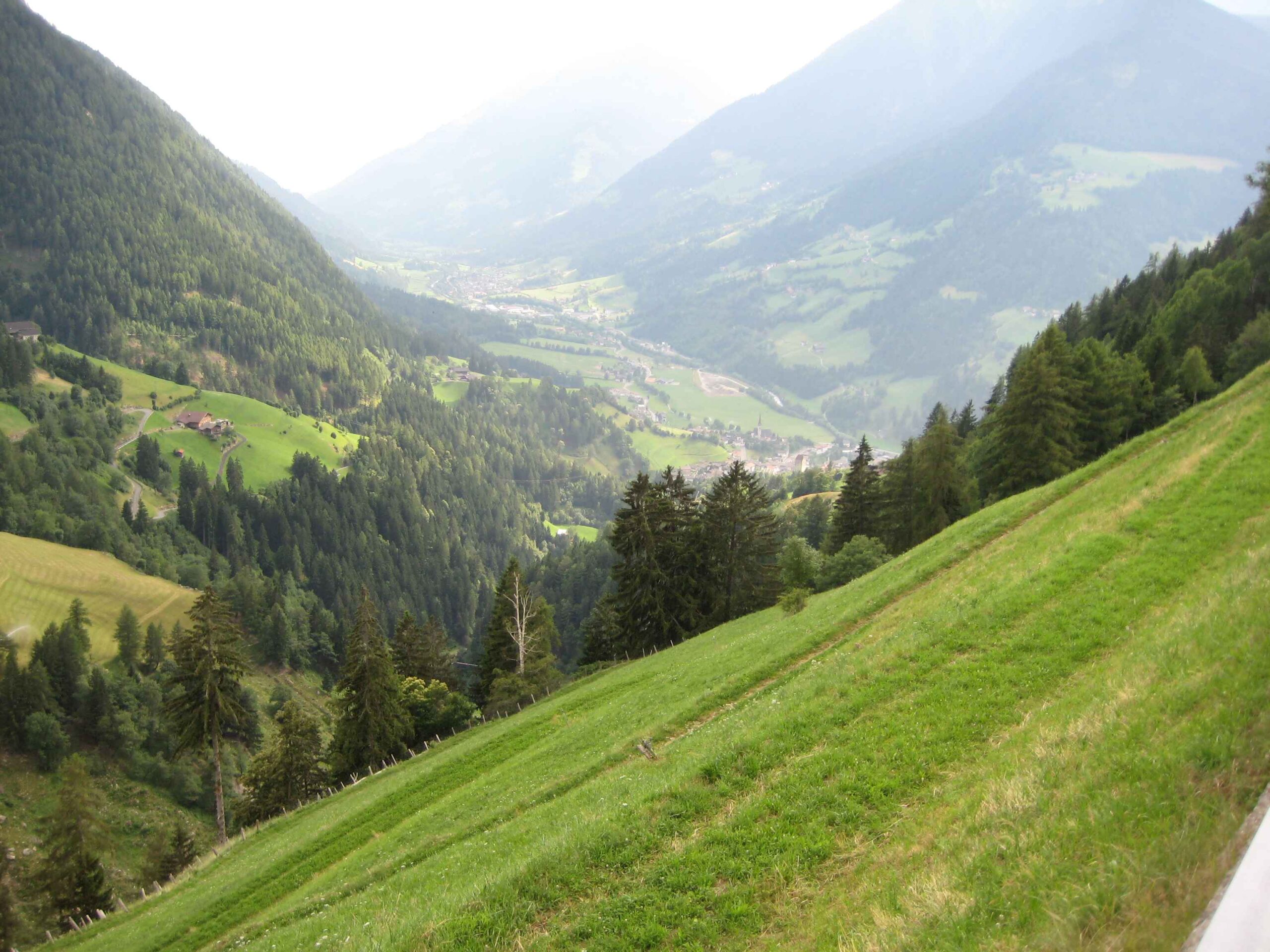 2013-Meran-Tag2 (20)