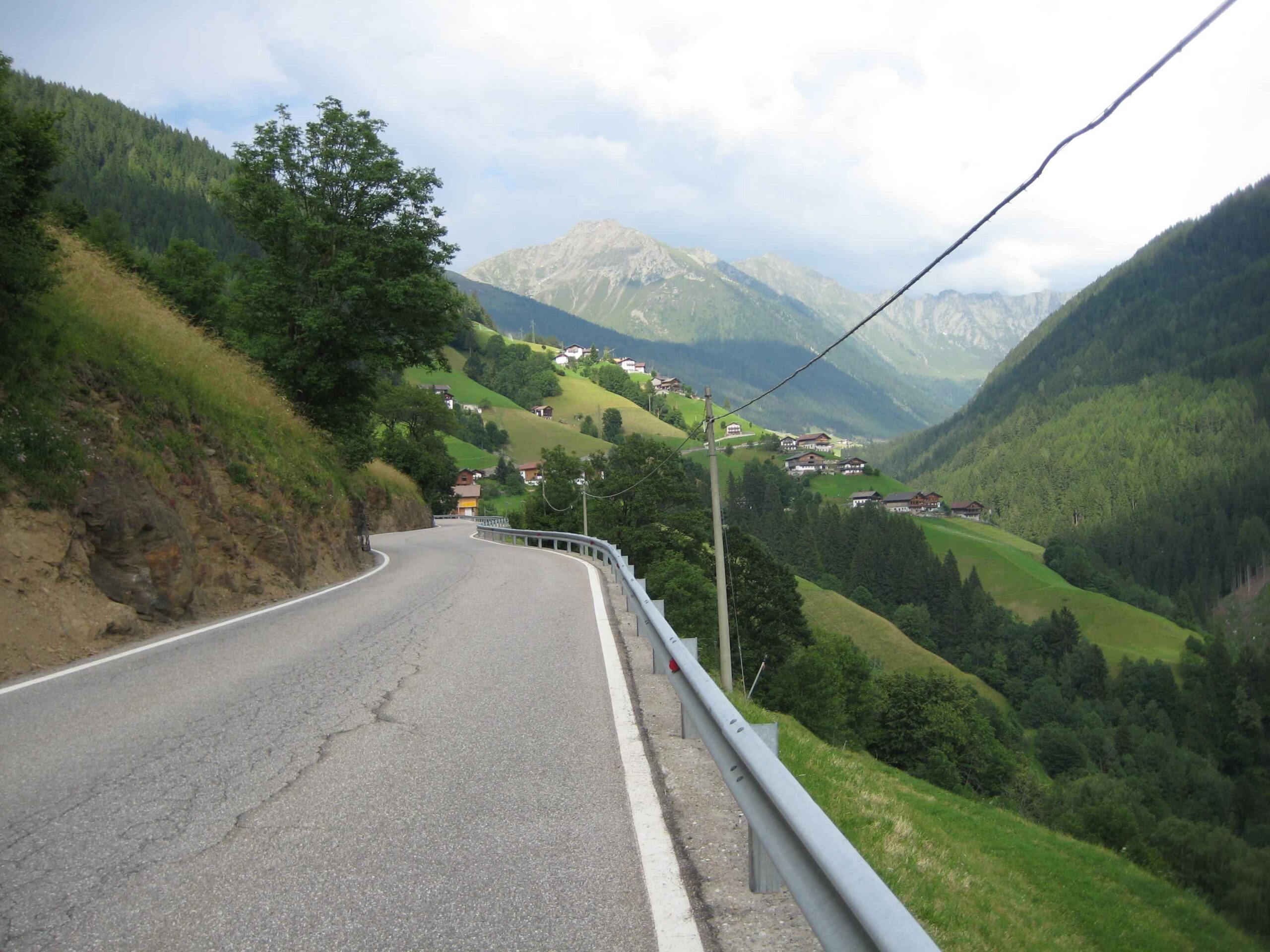 2013-Meran-Tag2 (21)