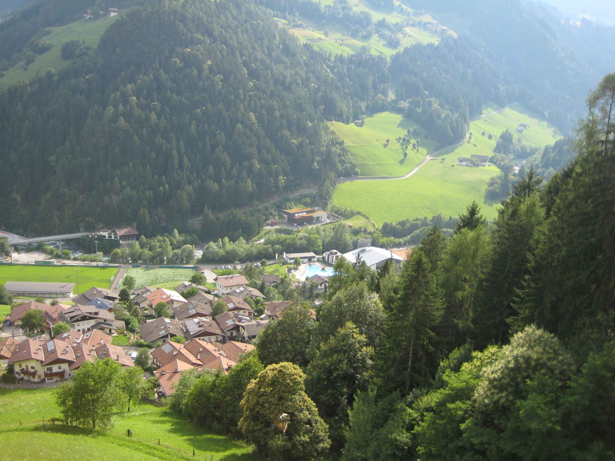 2013-Meran-Tag2 (22)