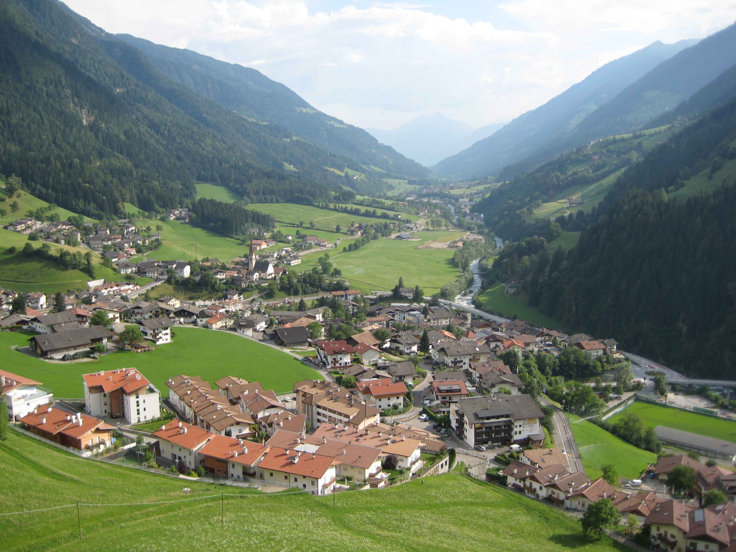 2013-Meran-Tag2 (23)