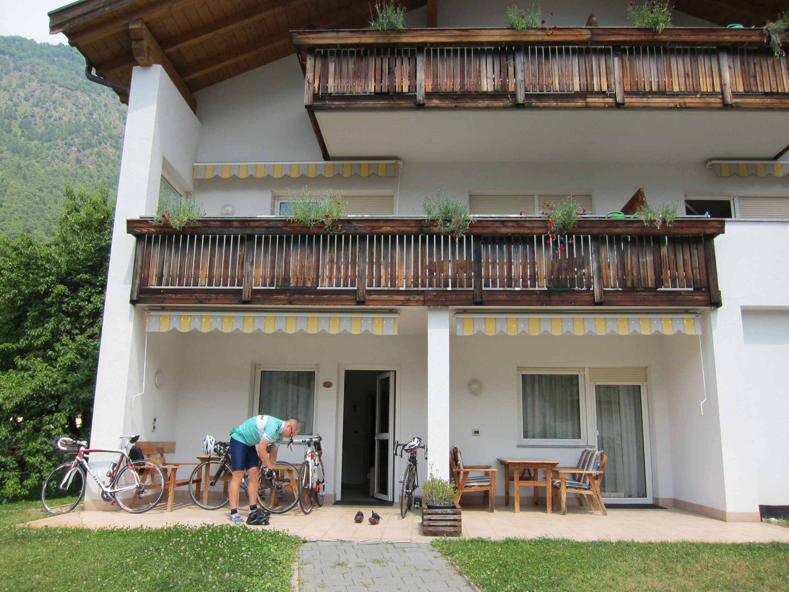 2013-Meran-Tag2 (25)