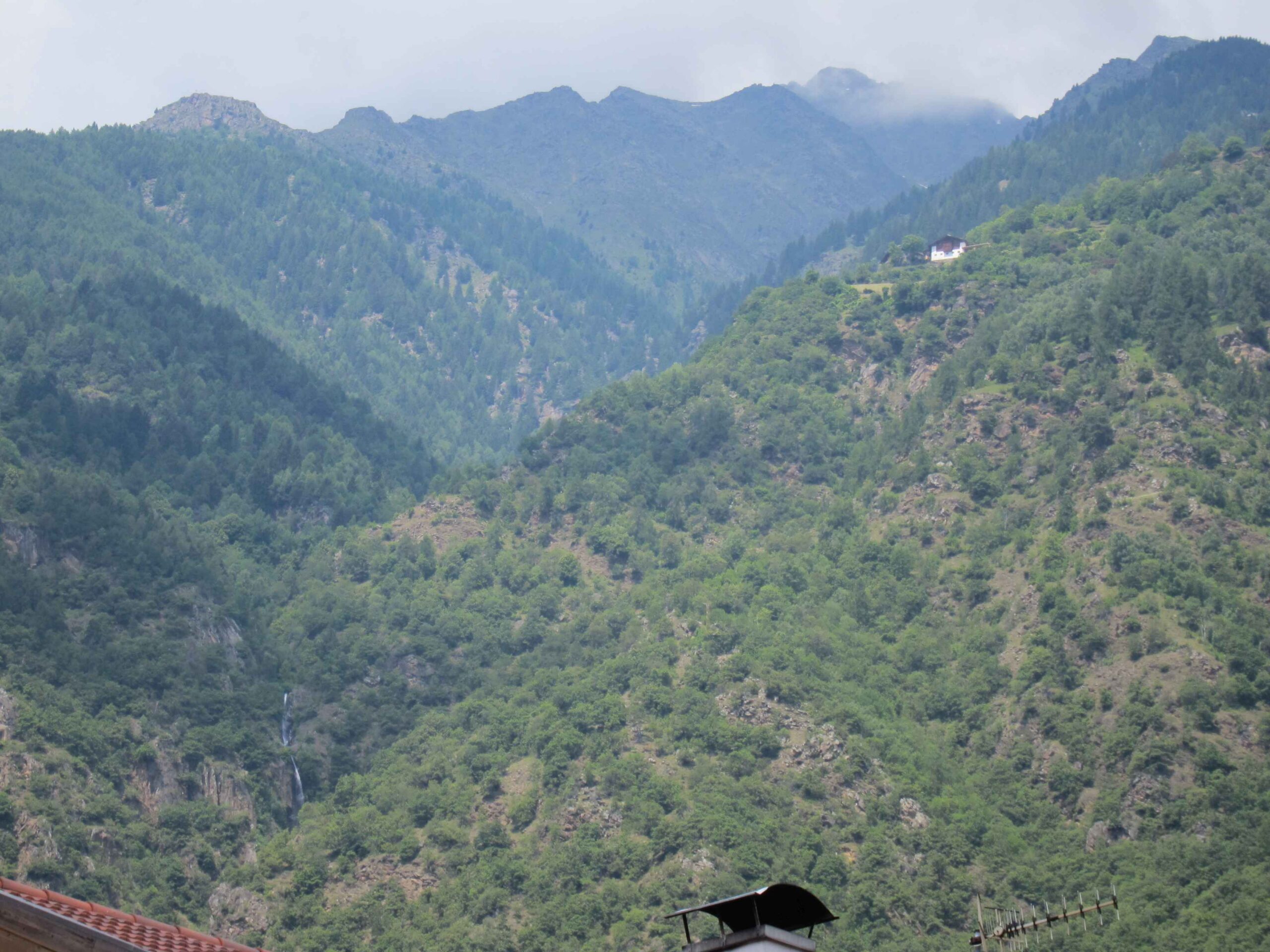 2013-Meran-Tag2 (27)