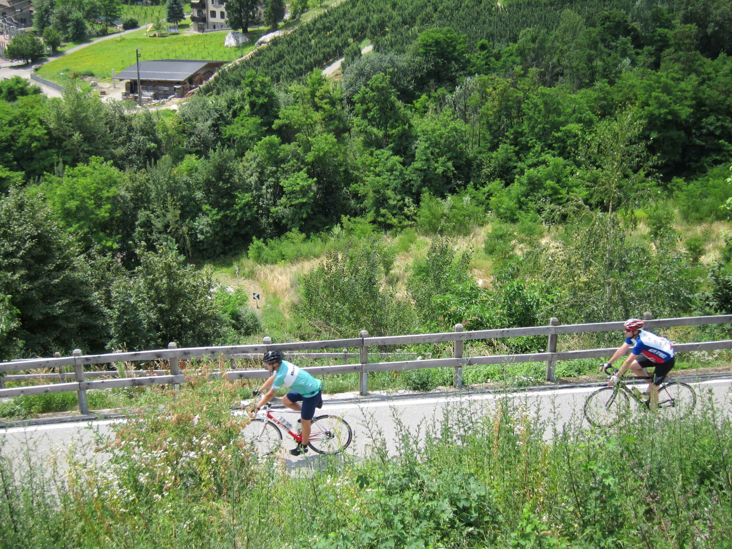 2013-Meran-Tag2 (28)