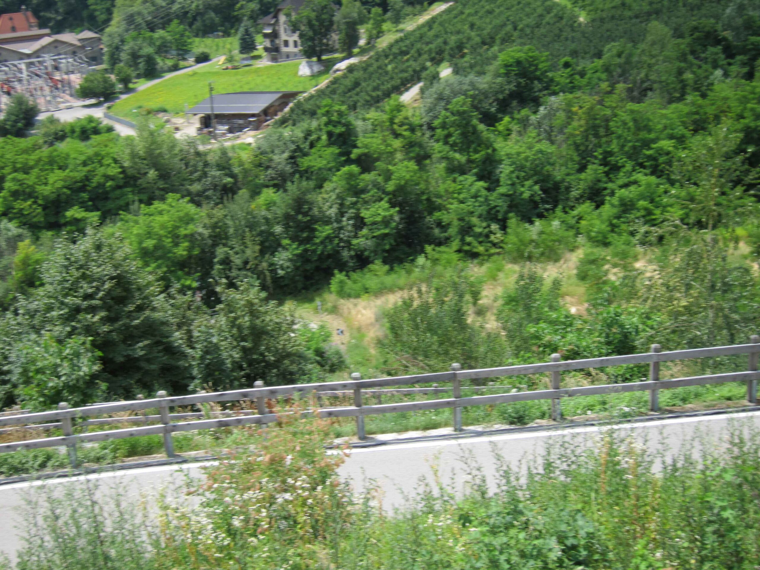 2013-Meran-Tag2 (29)