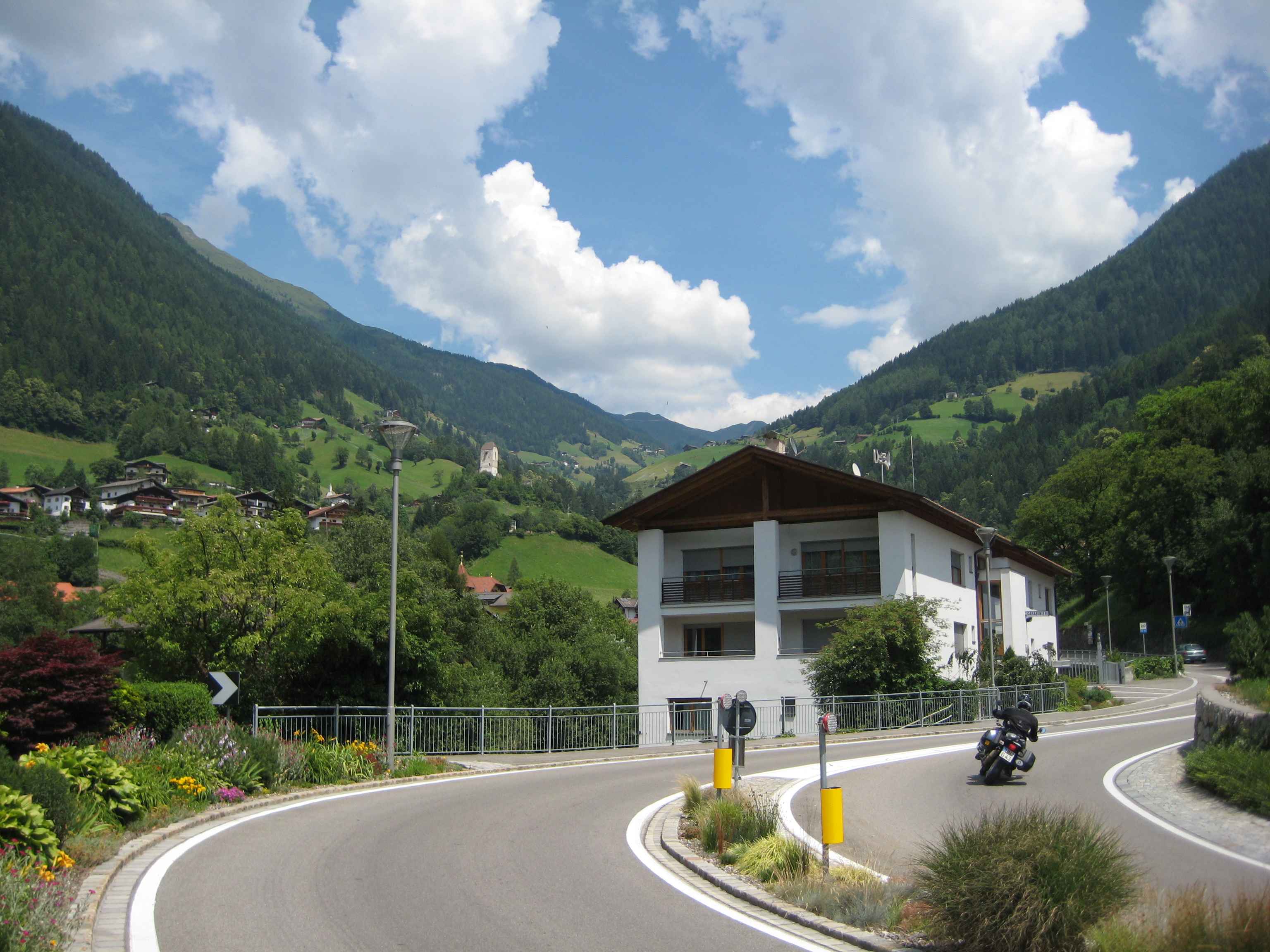 2013-Meran-Tag2 (3)