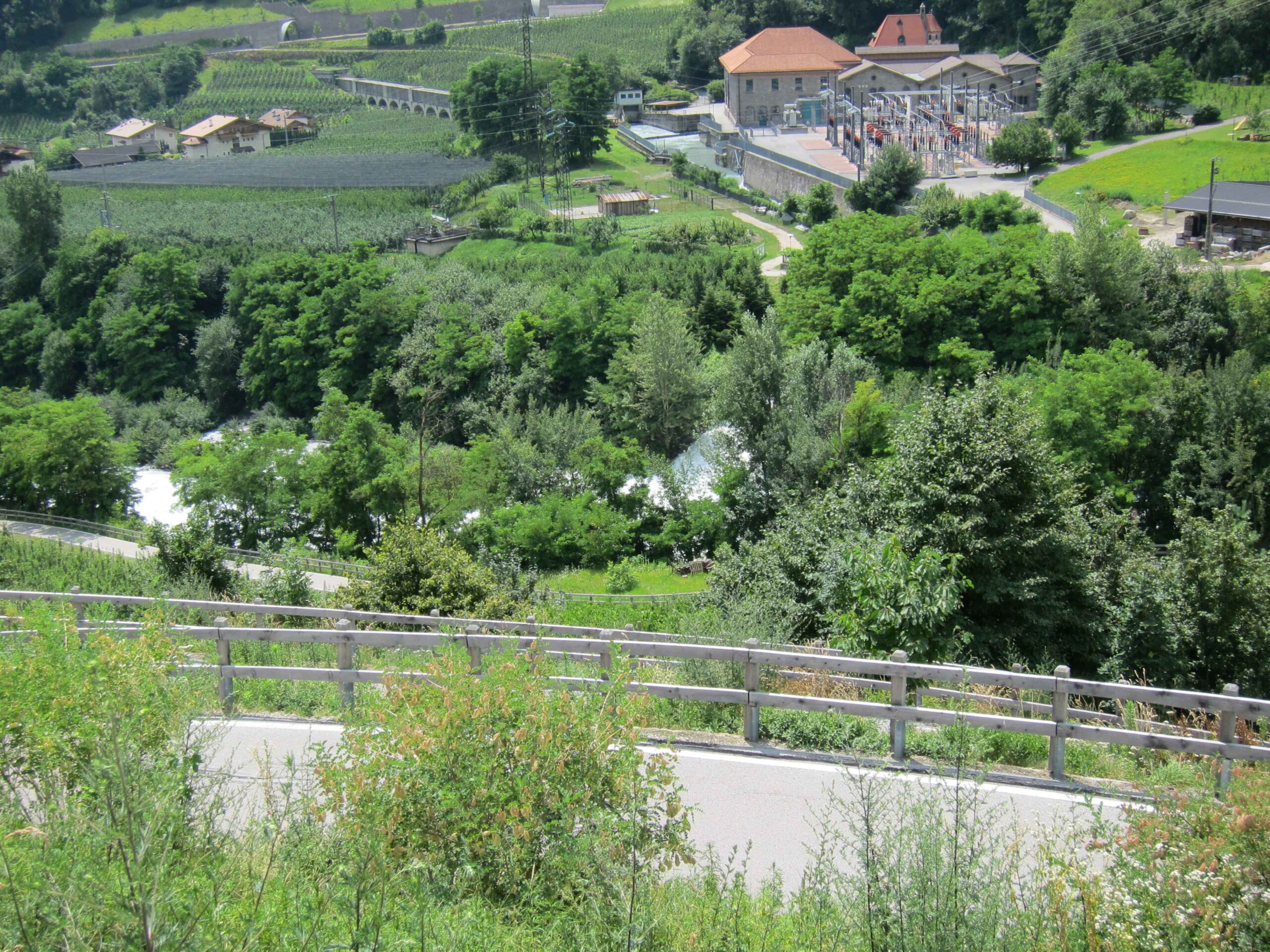 2013-Meran-Tag2 (30)