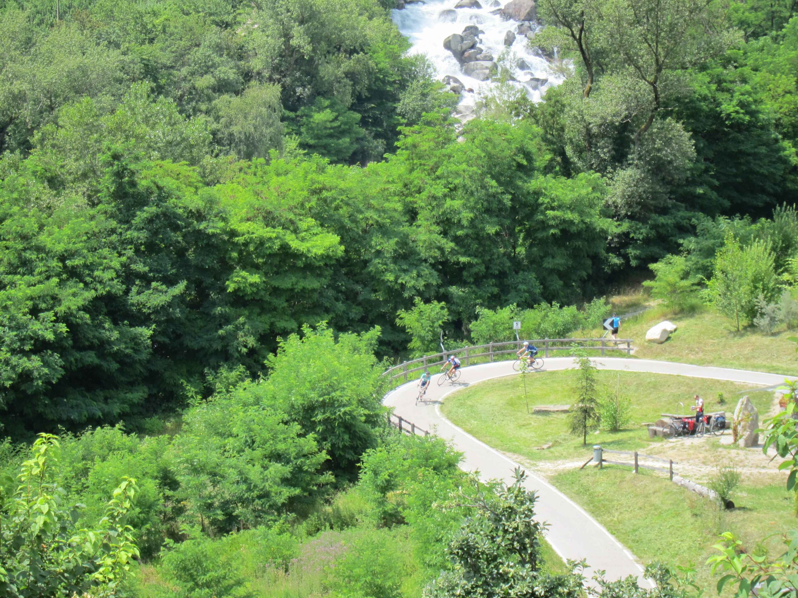 2013-Meran-Tag2 (31)