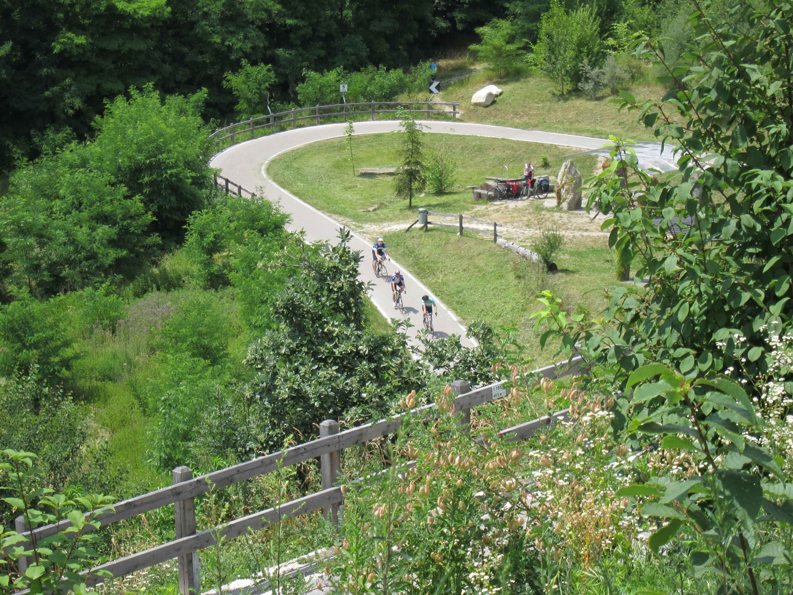 2013-Meran-Tag2 (32)