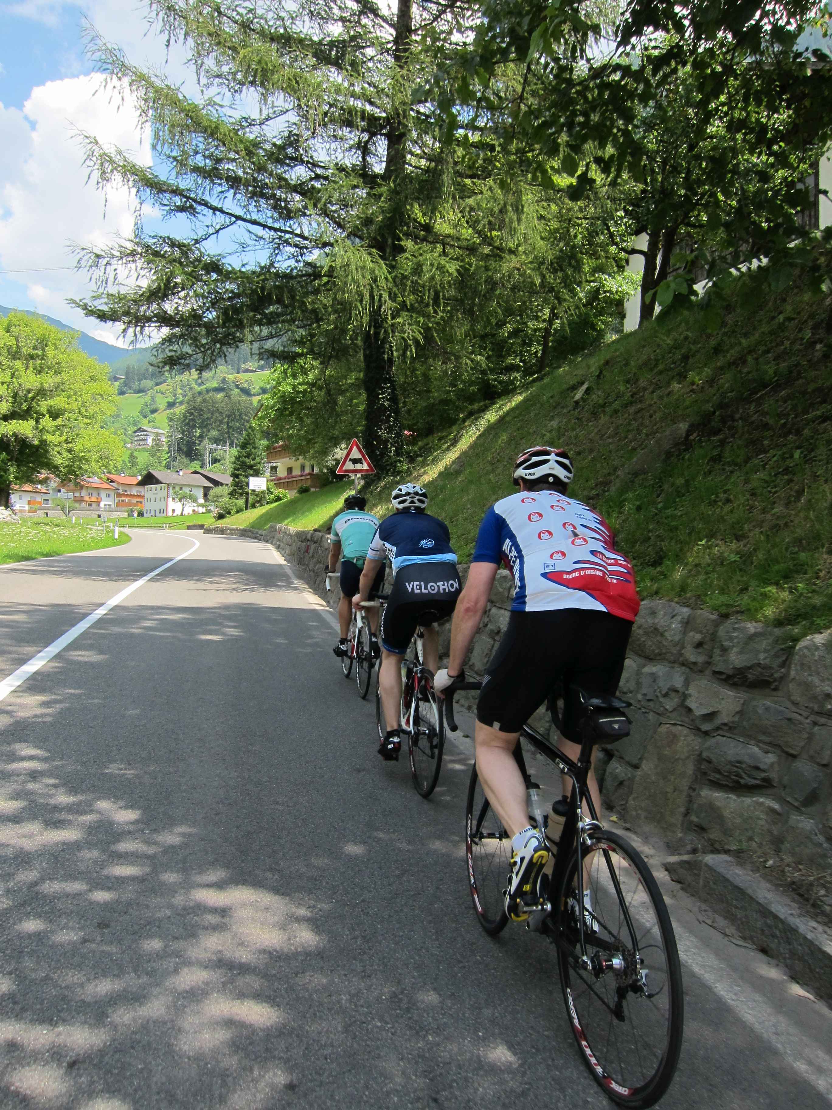 2013-Meran-Tag2 (36)