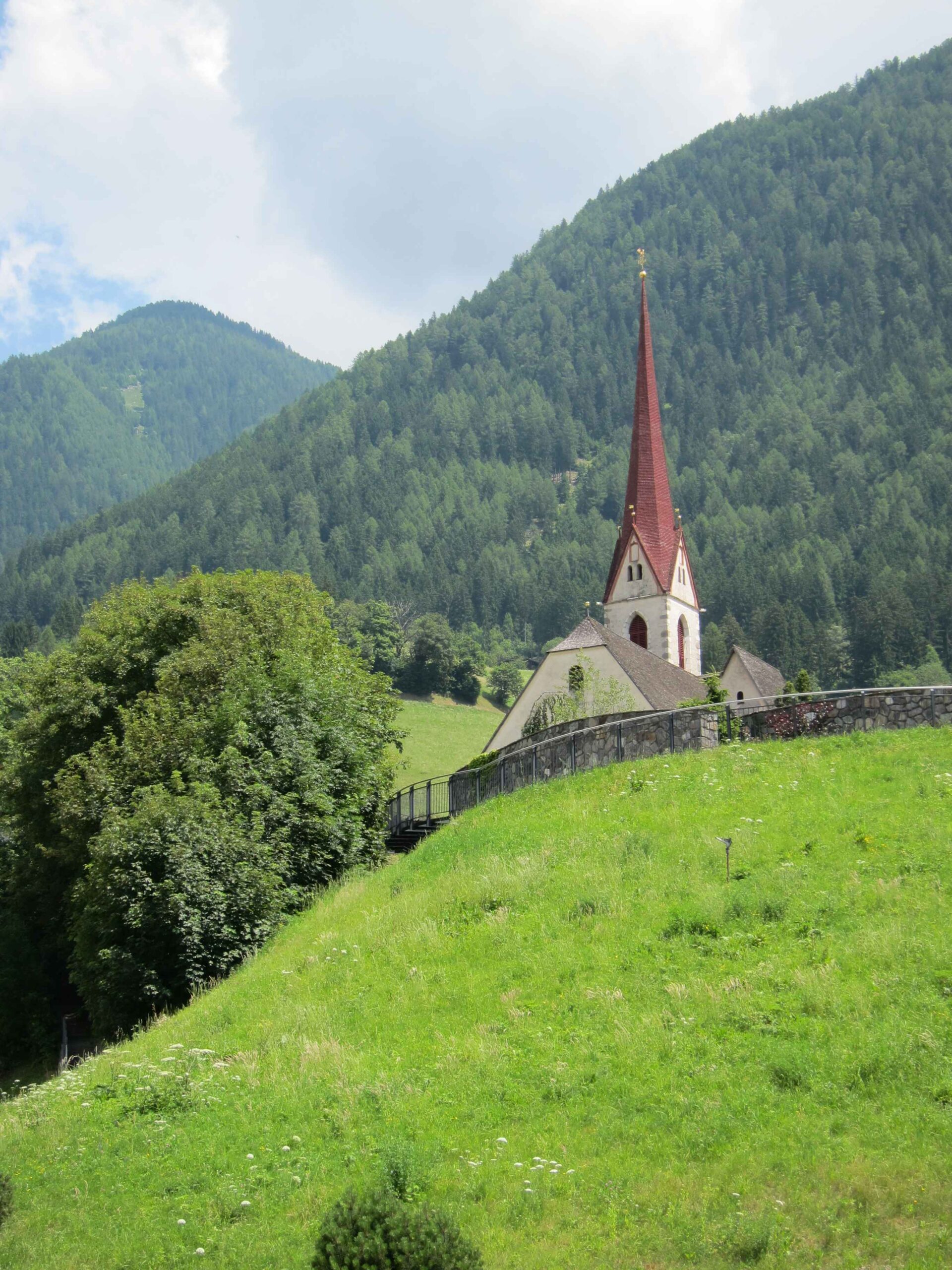 2013-Meran-Tag2 (39)