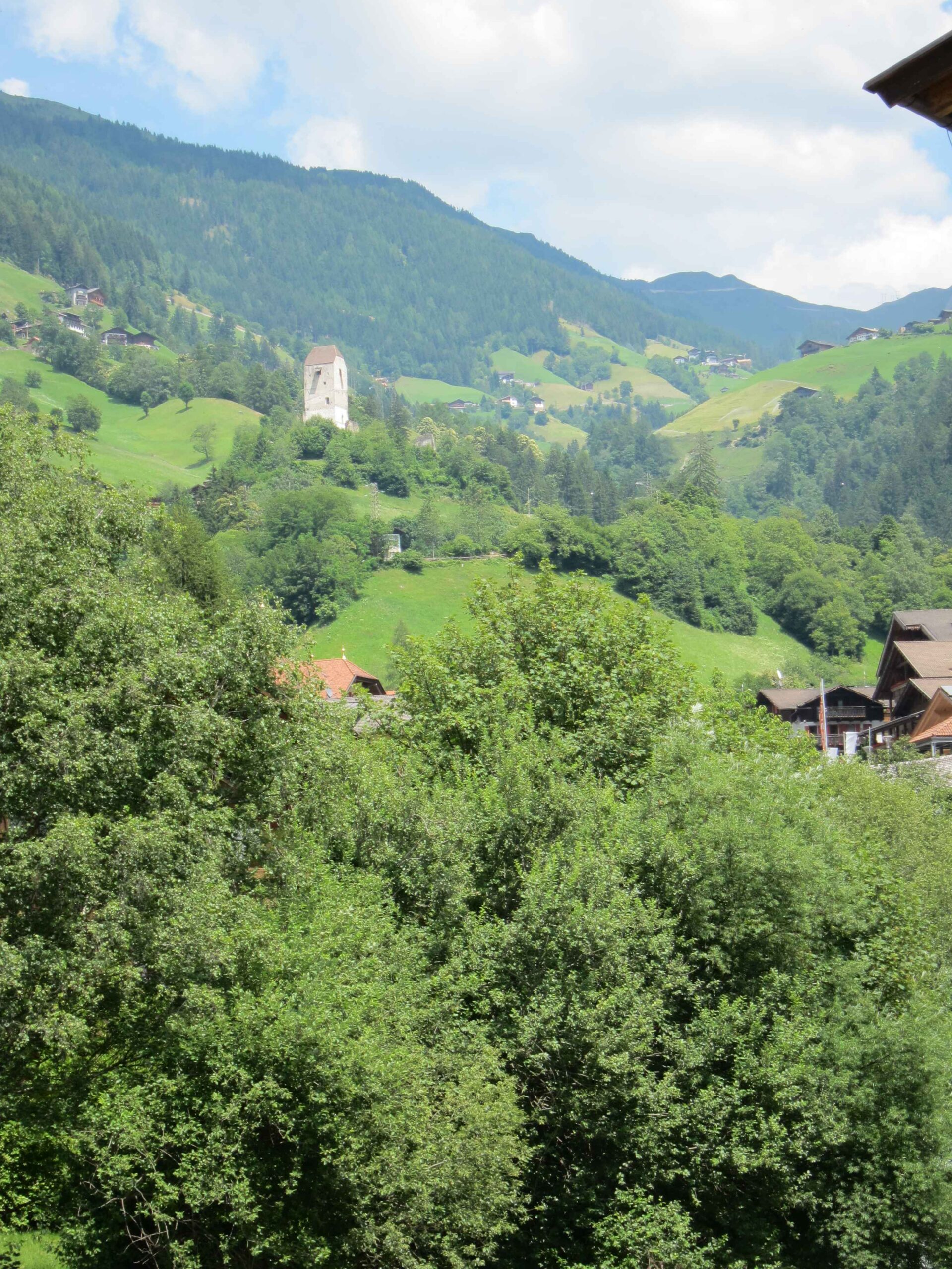 2013-Meran-Tag2 (42)